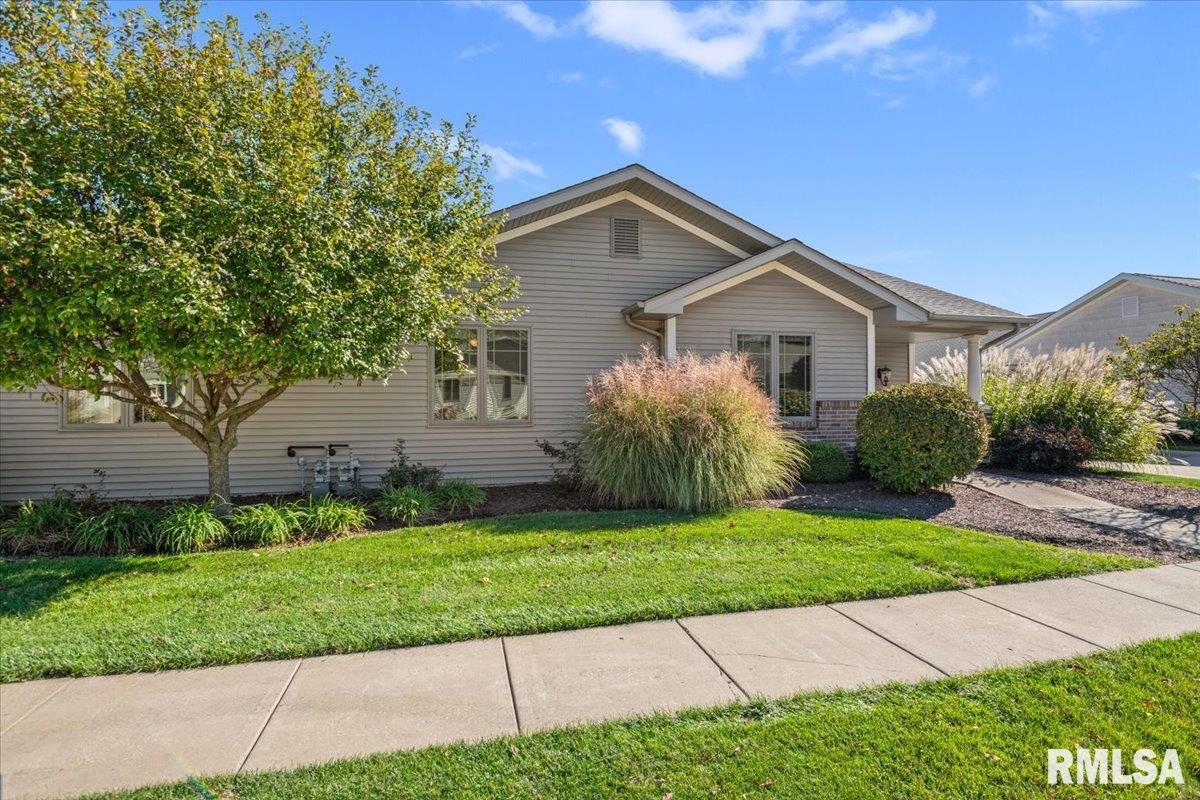 816 Longleaf Court, Springfield, IL 62711 — photo 2