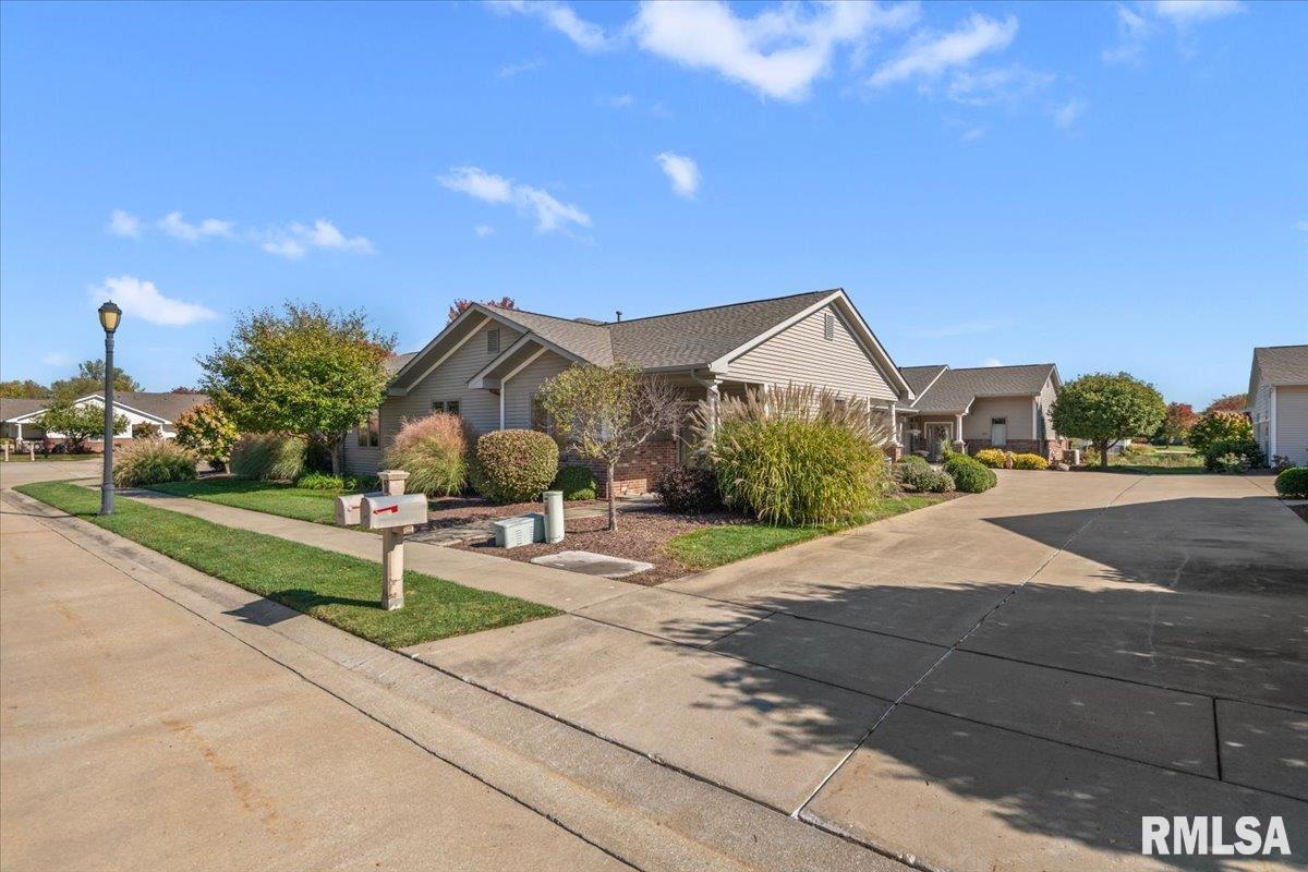 816 Longleaf Court, Springfield, IL 62711 — photo 3