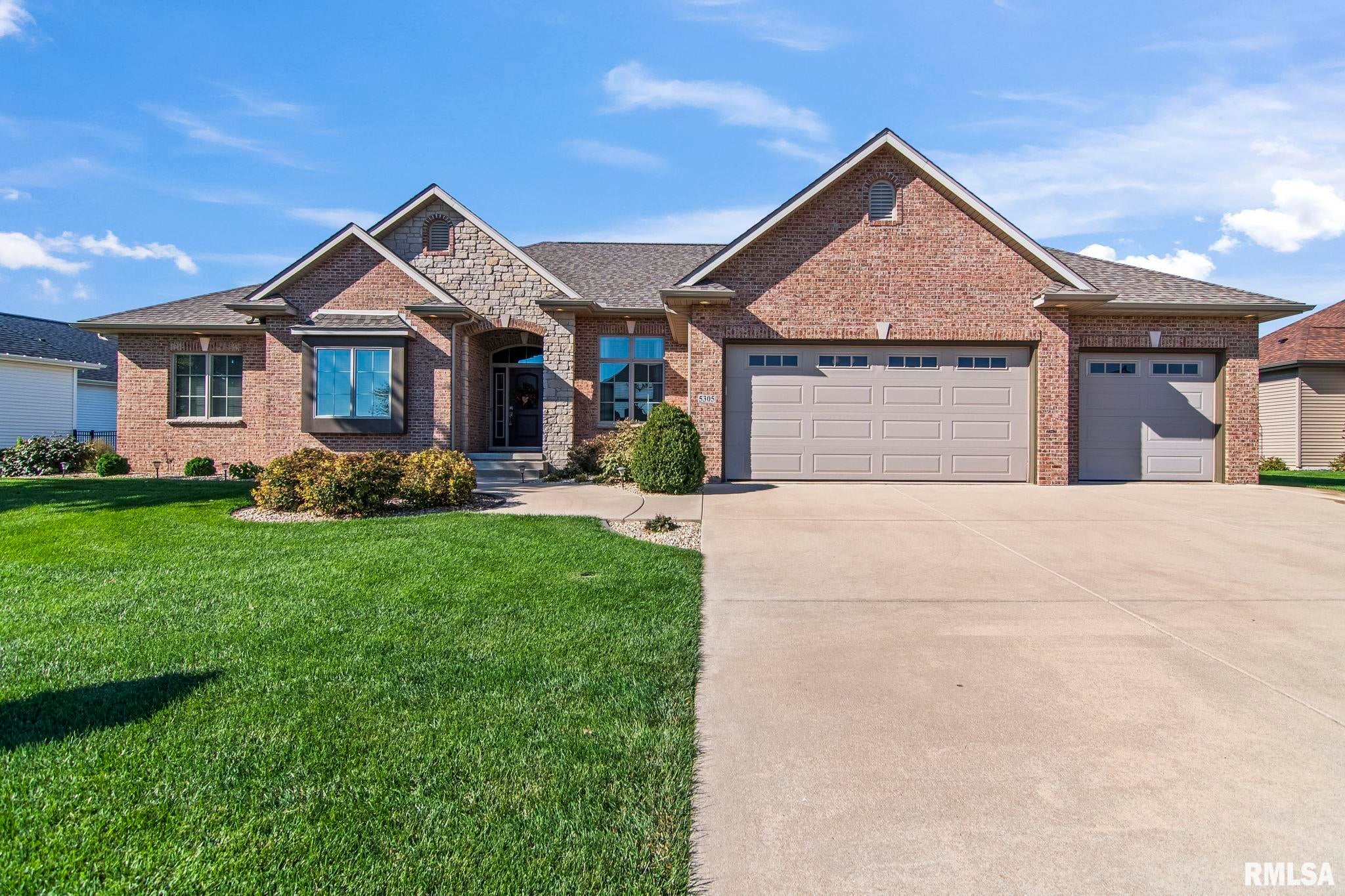 5305 Old Savannah Trail — photo