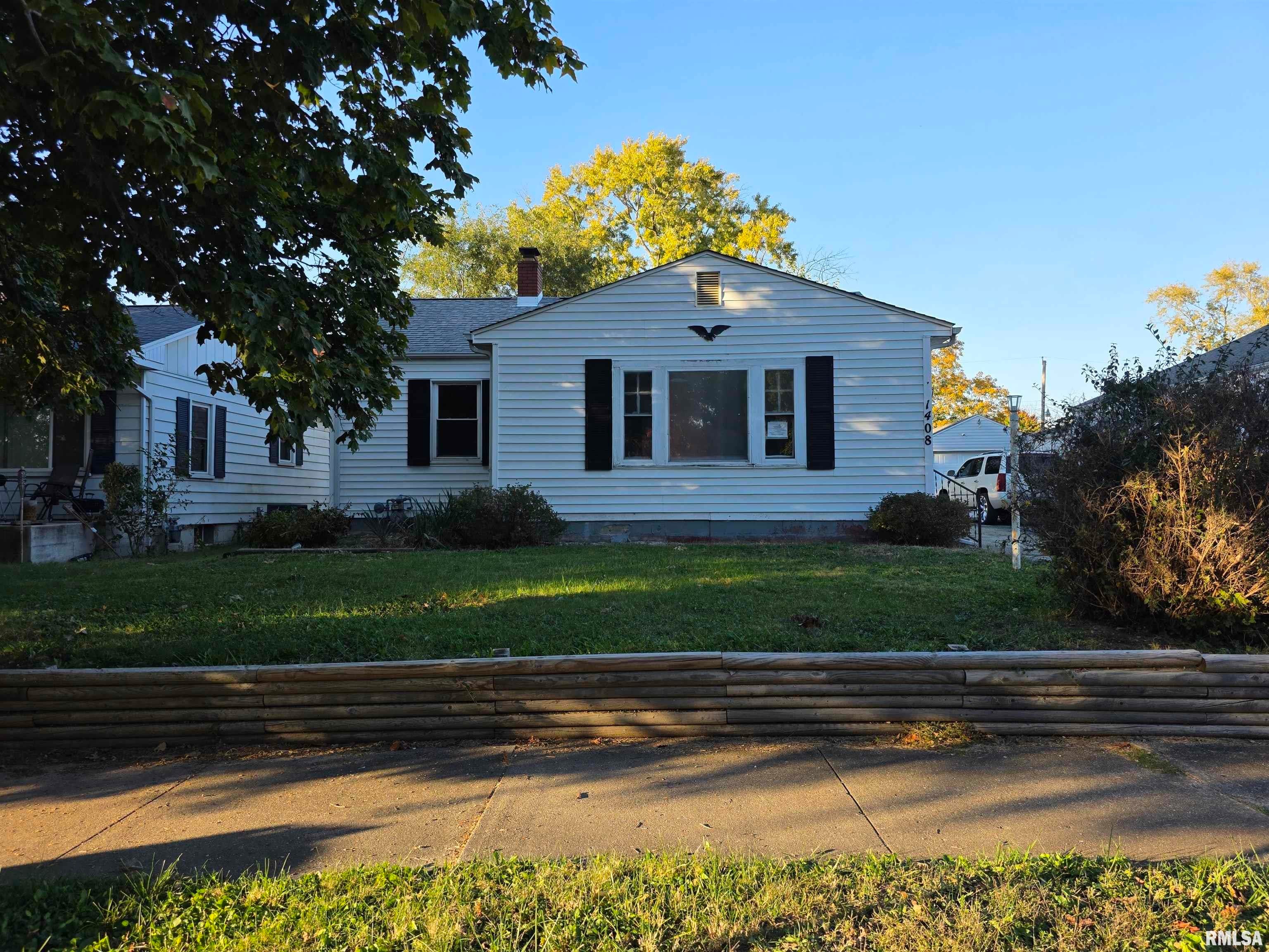 1408 Vanderhoof E East Street — photo