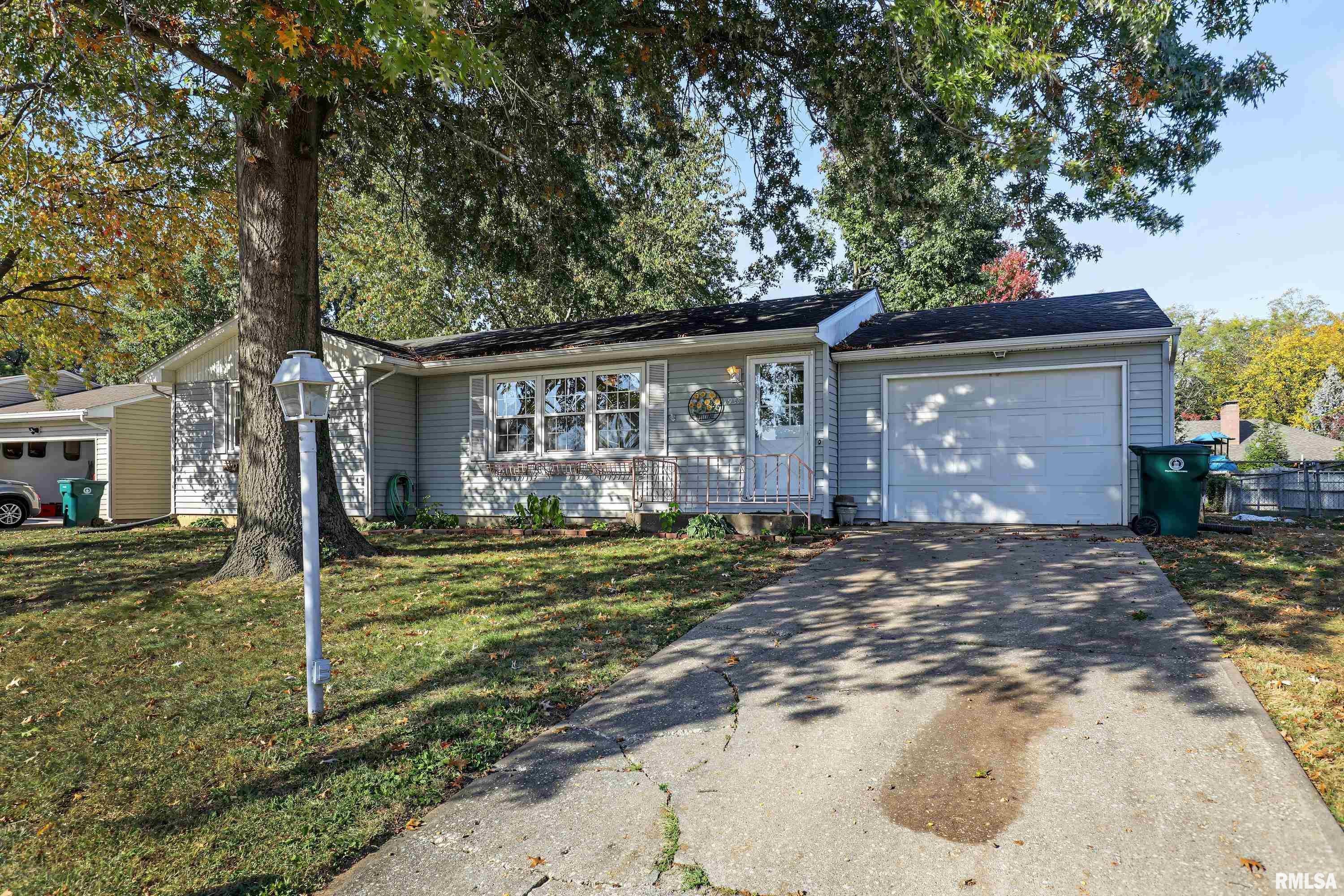 3937 Pine Tree Road — photo