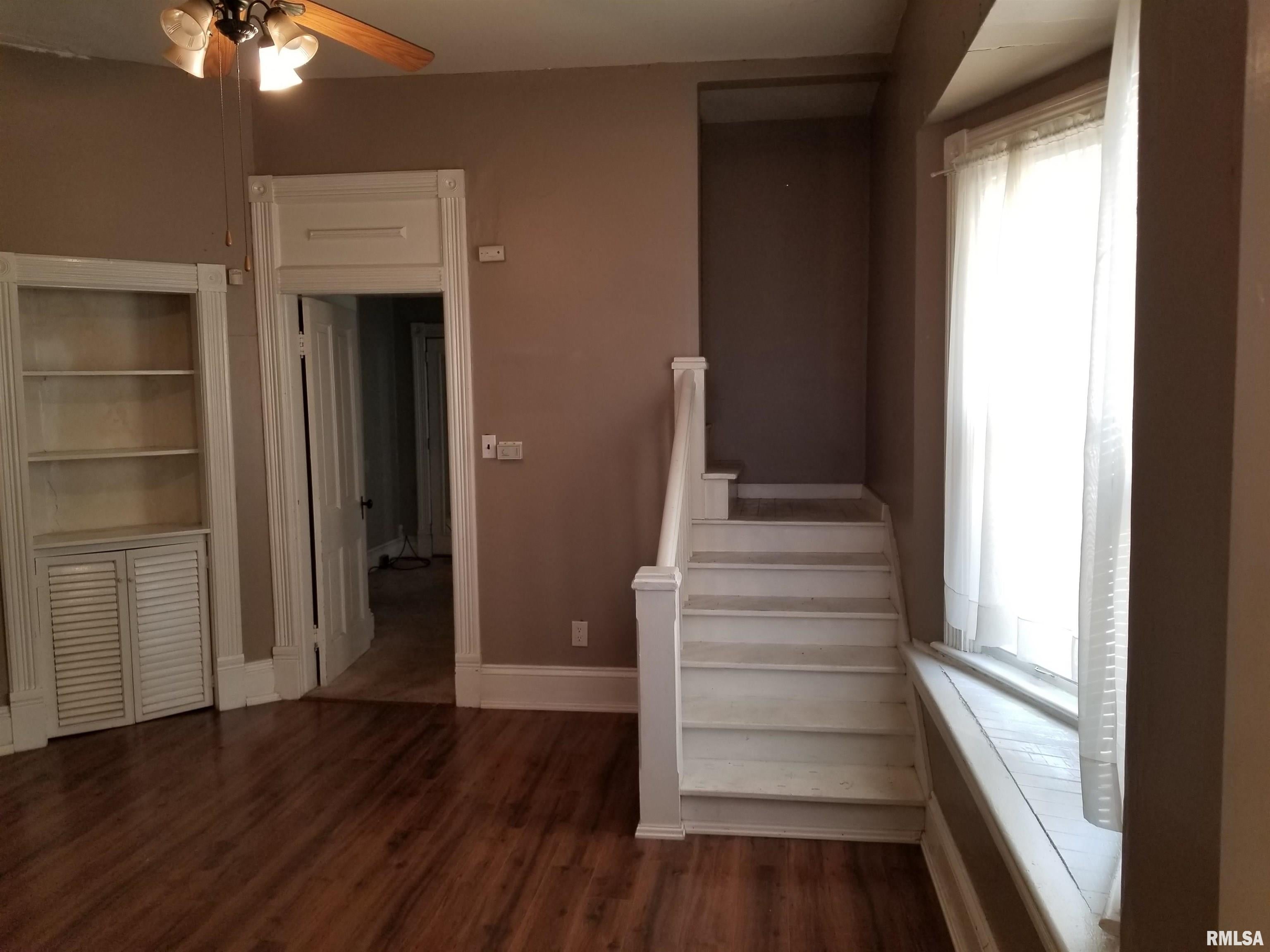 216 E Canedy Street, Springfield, IL 62704 — photo 3
