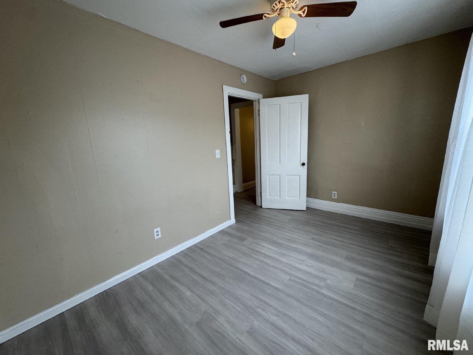 222 E Canedy Street, Springfield, IL 62704 — photo 3