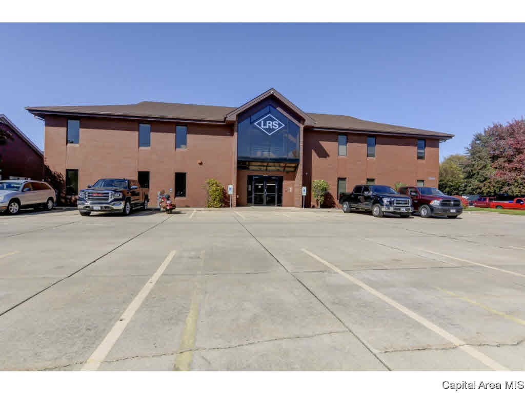 2651 Farragut Drive B — photo