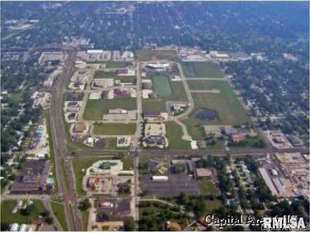 Lot 42 Park South Drive — photo