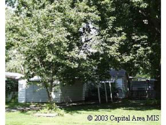 1020 Indiana, Springfield, IL 62702