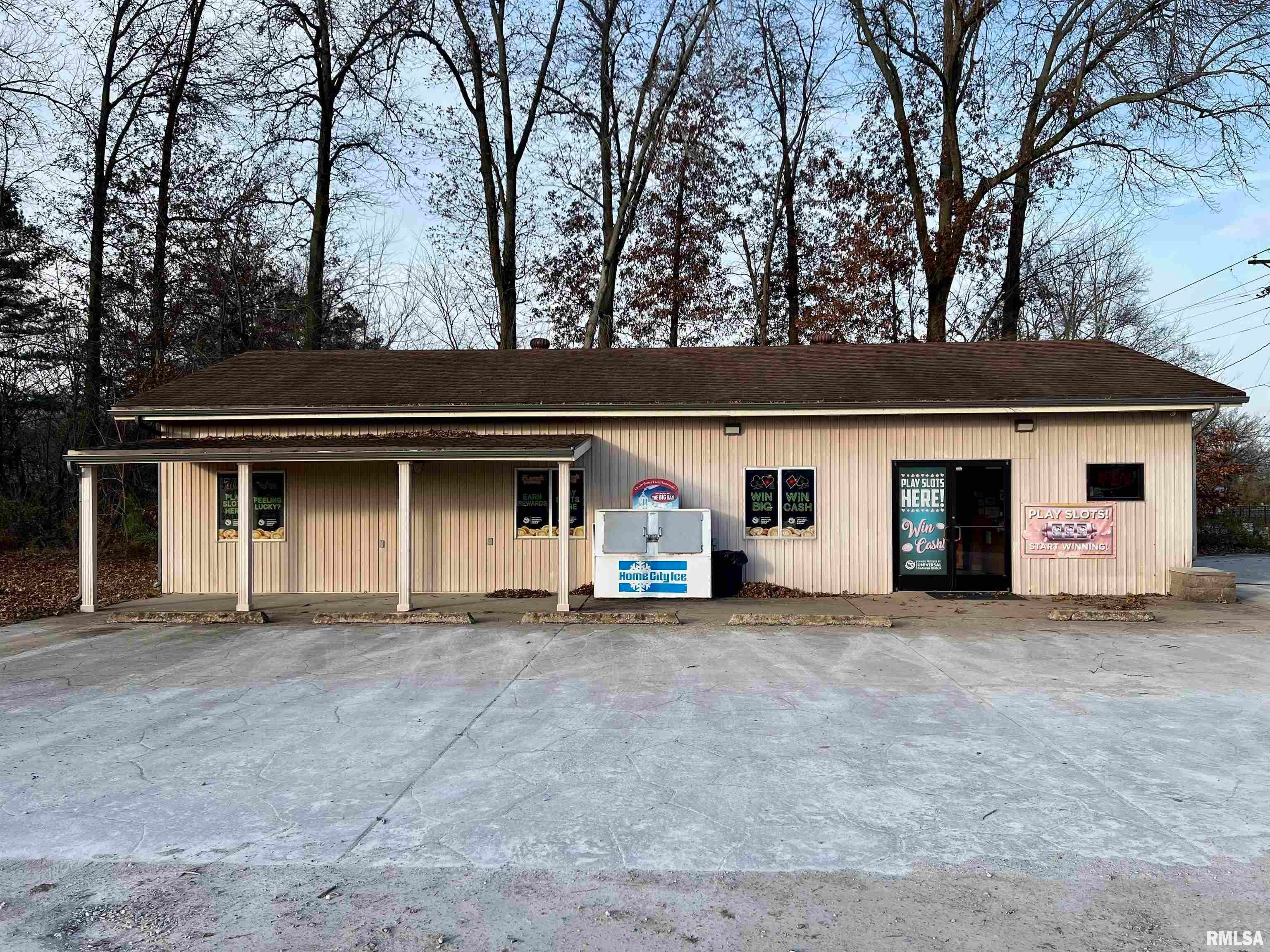 18375 Route 37 Highway — photo
