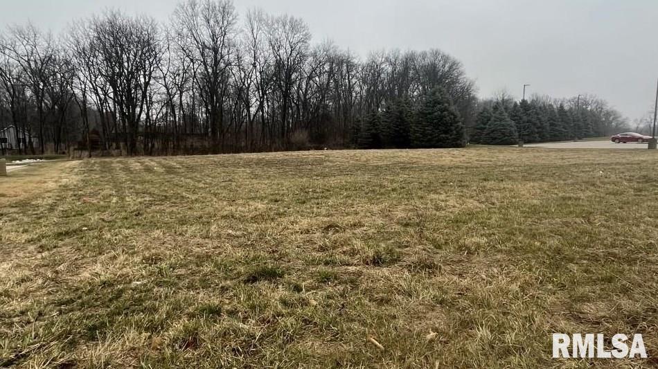Eastgate Drive Lot 4 — photo