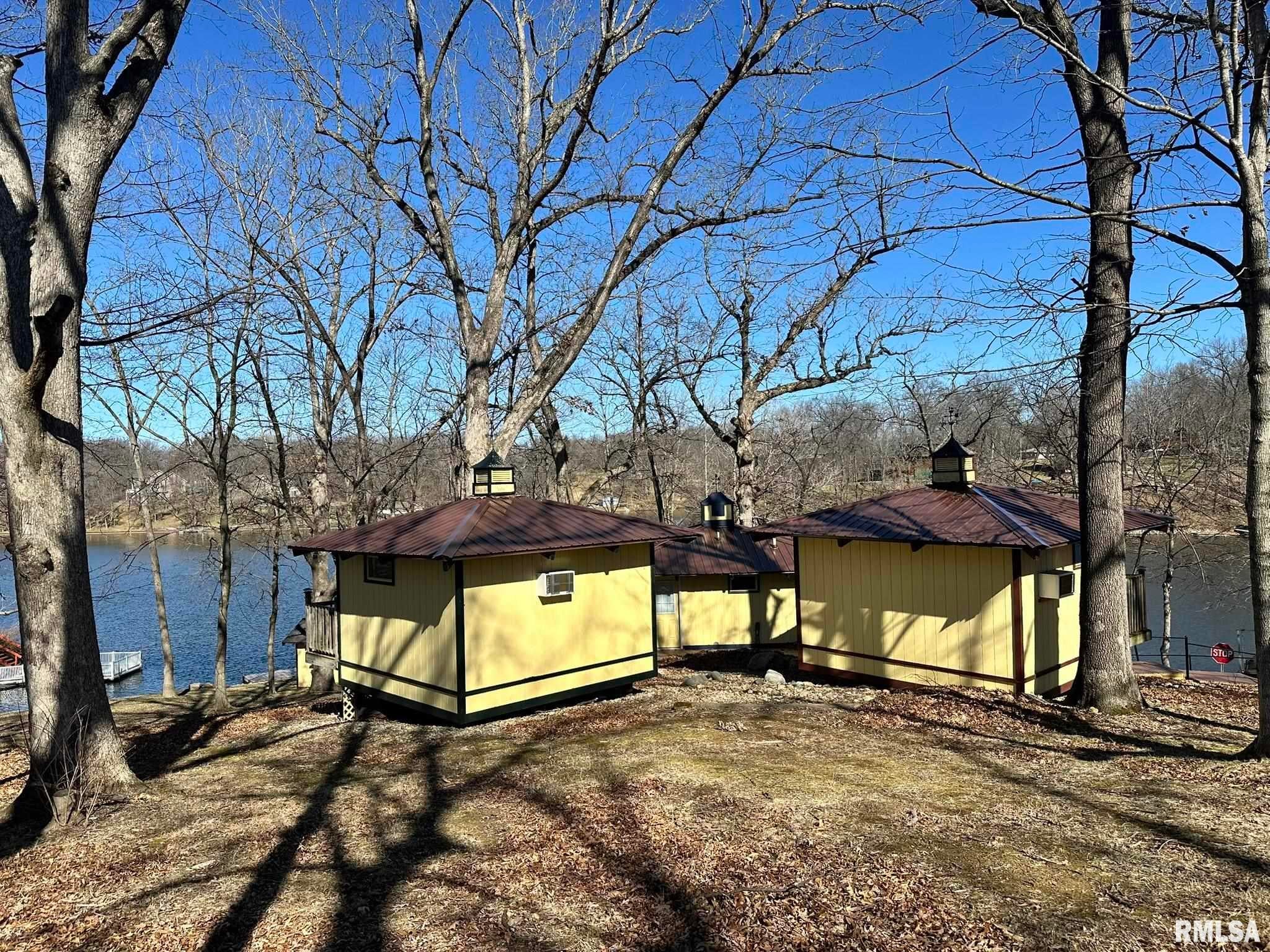 14944 E Shochonie Point — photo