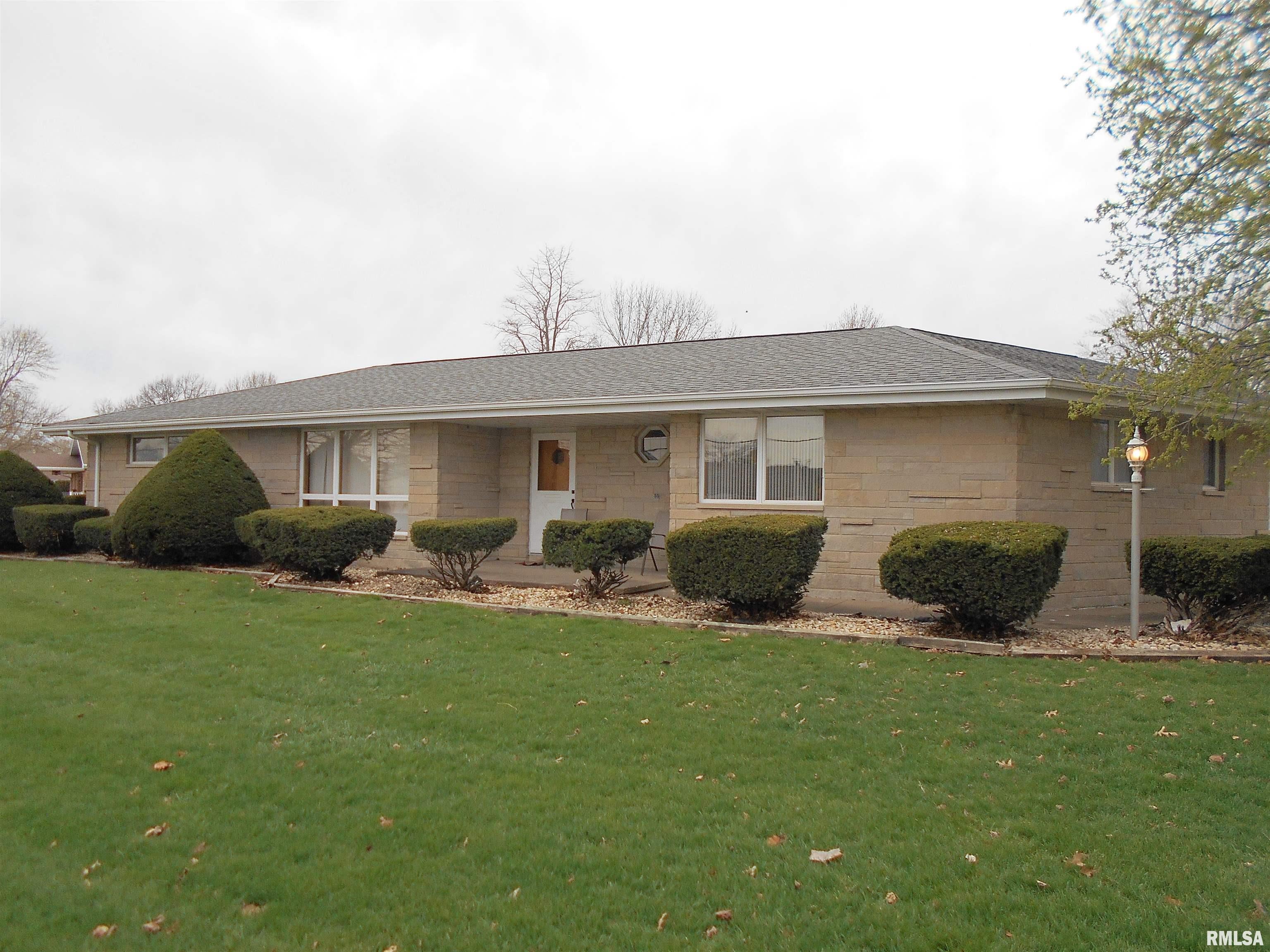 4 Hiel Drive — photo