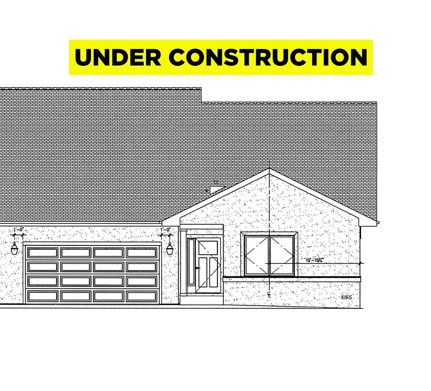 5723 W Woodbriar Lane — photo