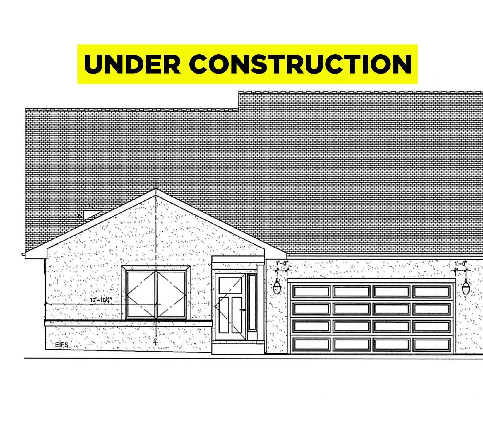 5727 W Woodbriar Lane — photo