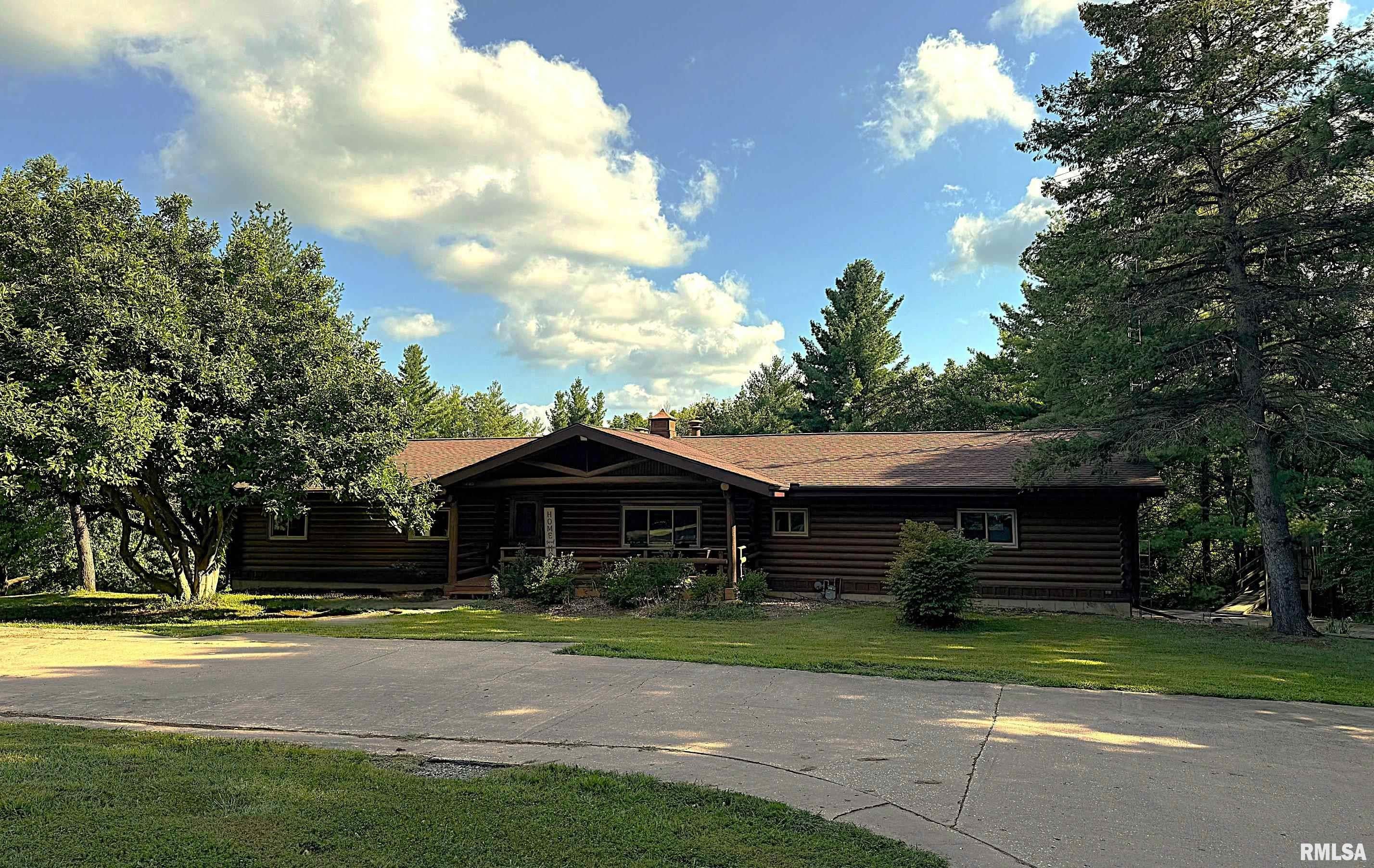 1 Marty Lane — photo