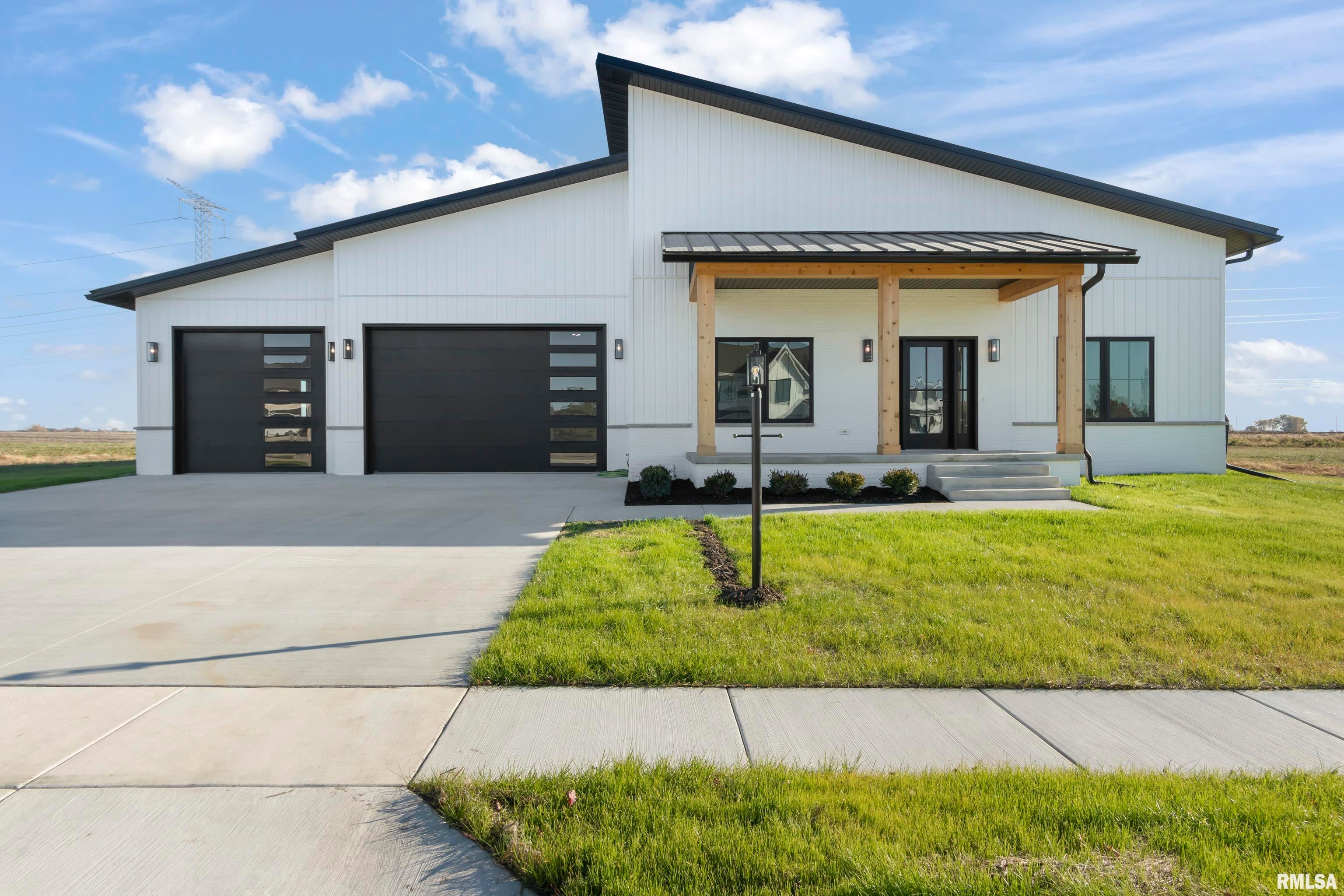 1214 Whippoorwill Drive — photo