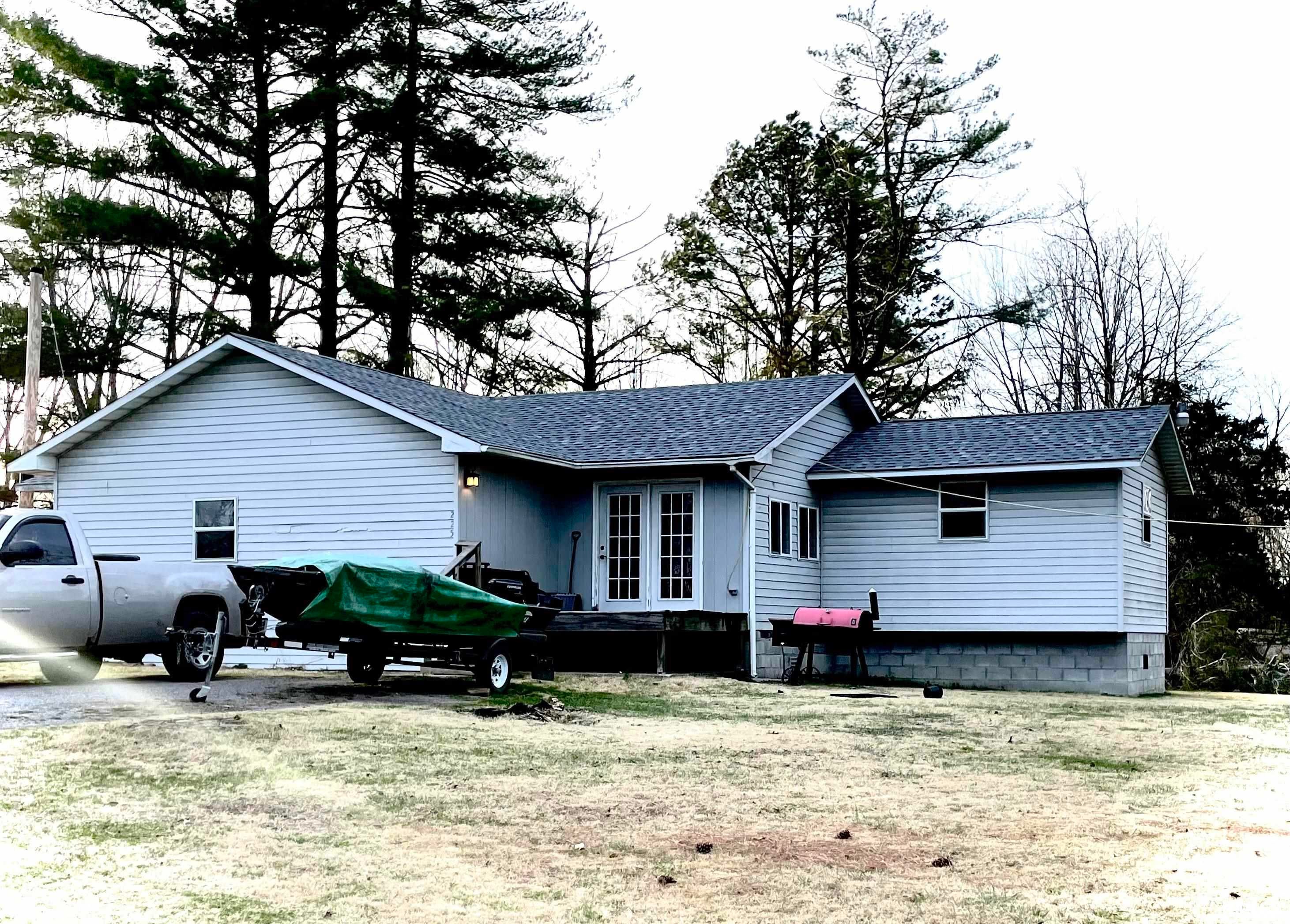 225 Arrowhead Drive — photo