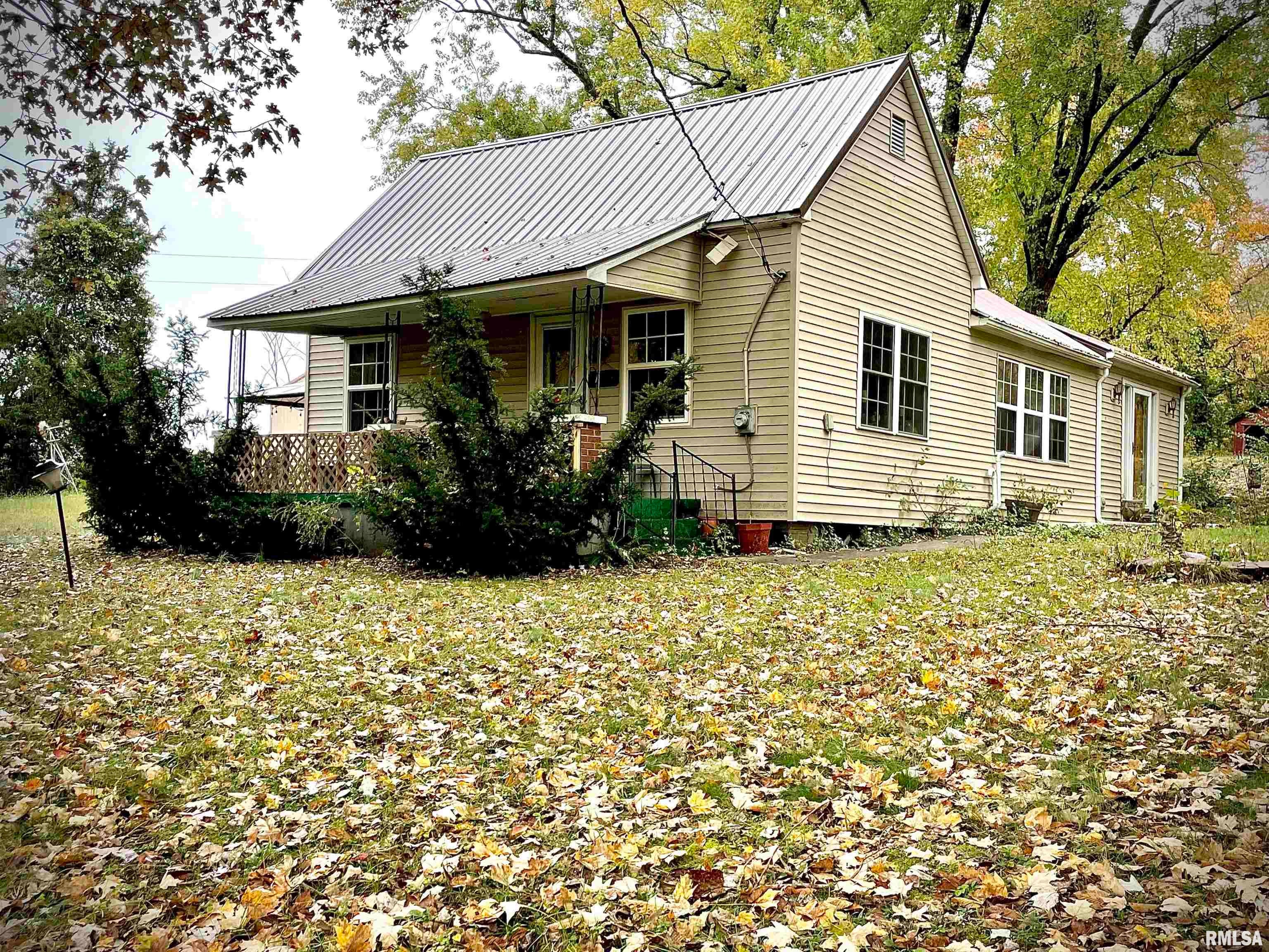 545 State Route 127 — photo