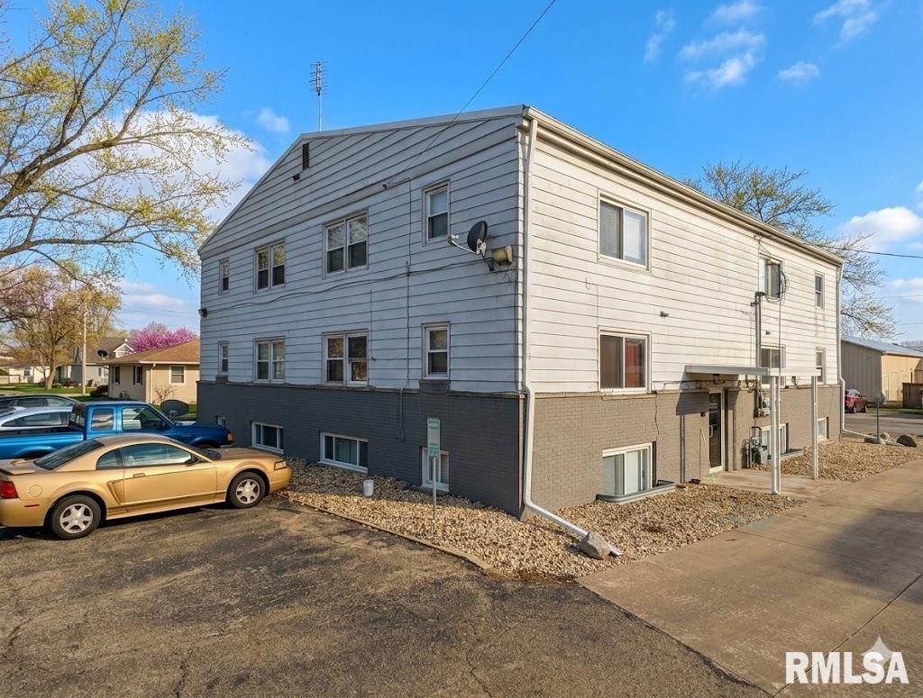 522 N Main Street — photo