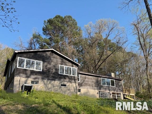 378 Contentment Road — photo