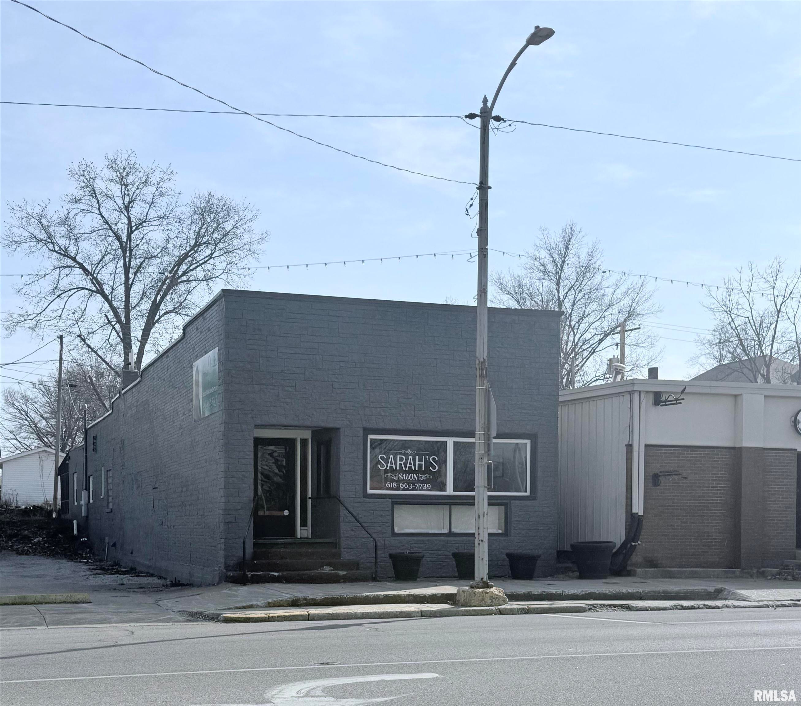 328 E Main Street — photo