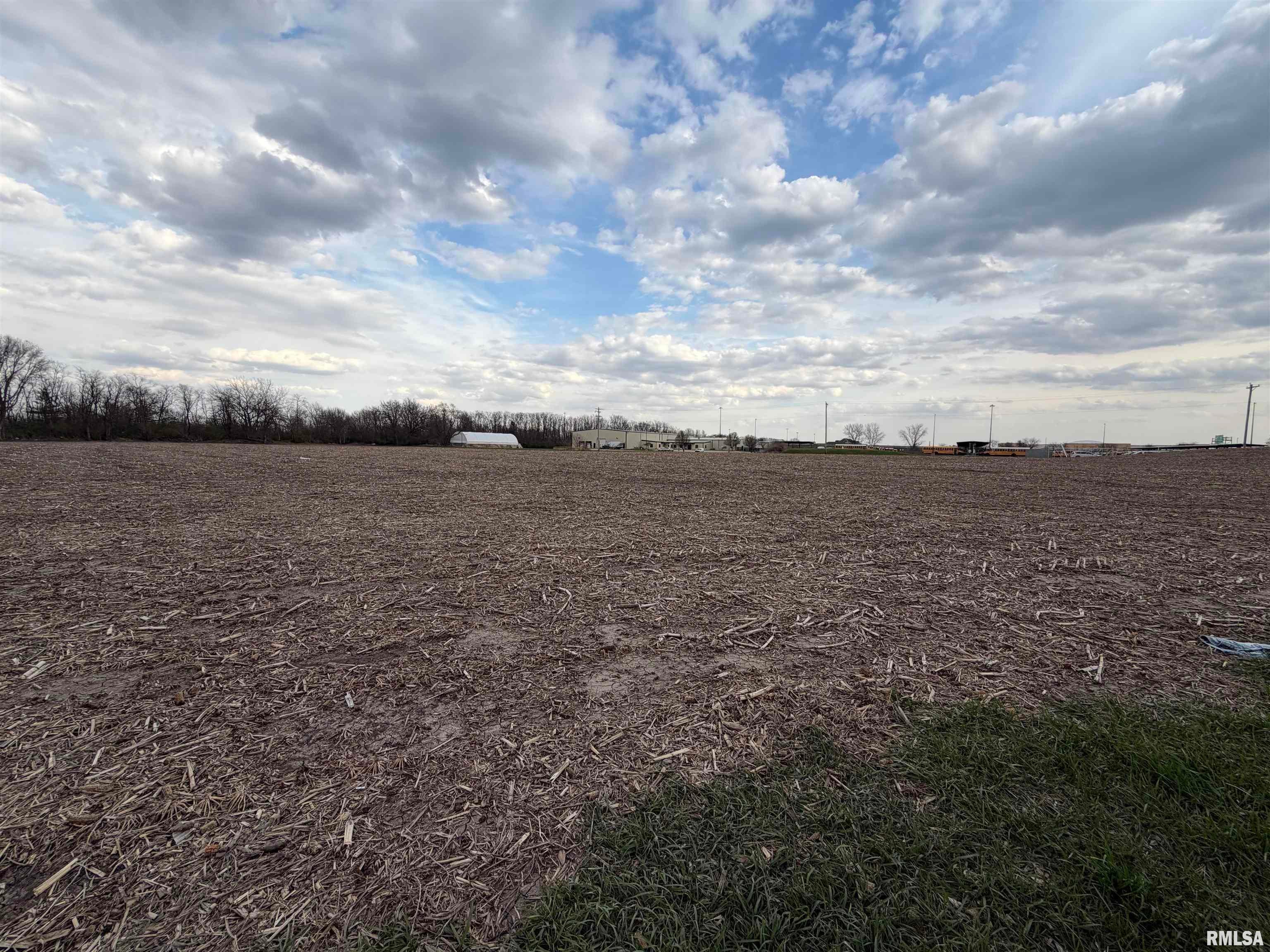 400 & 403 Lumbertown Road — photo