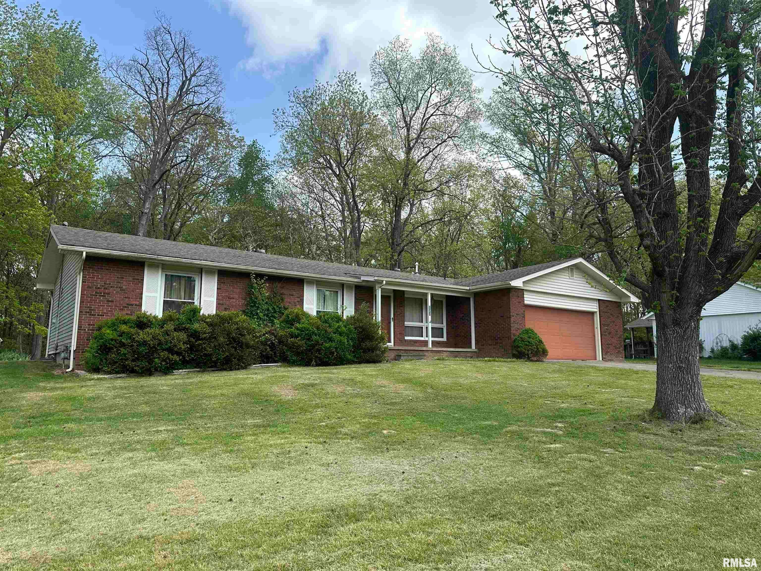 127 Weisbrook Lane — photo