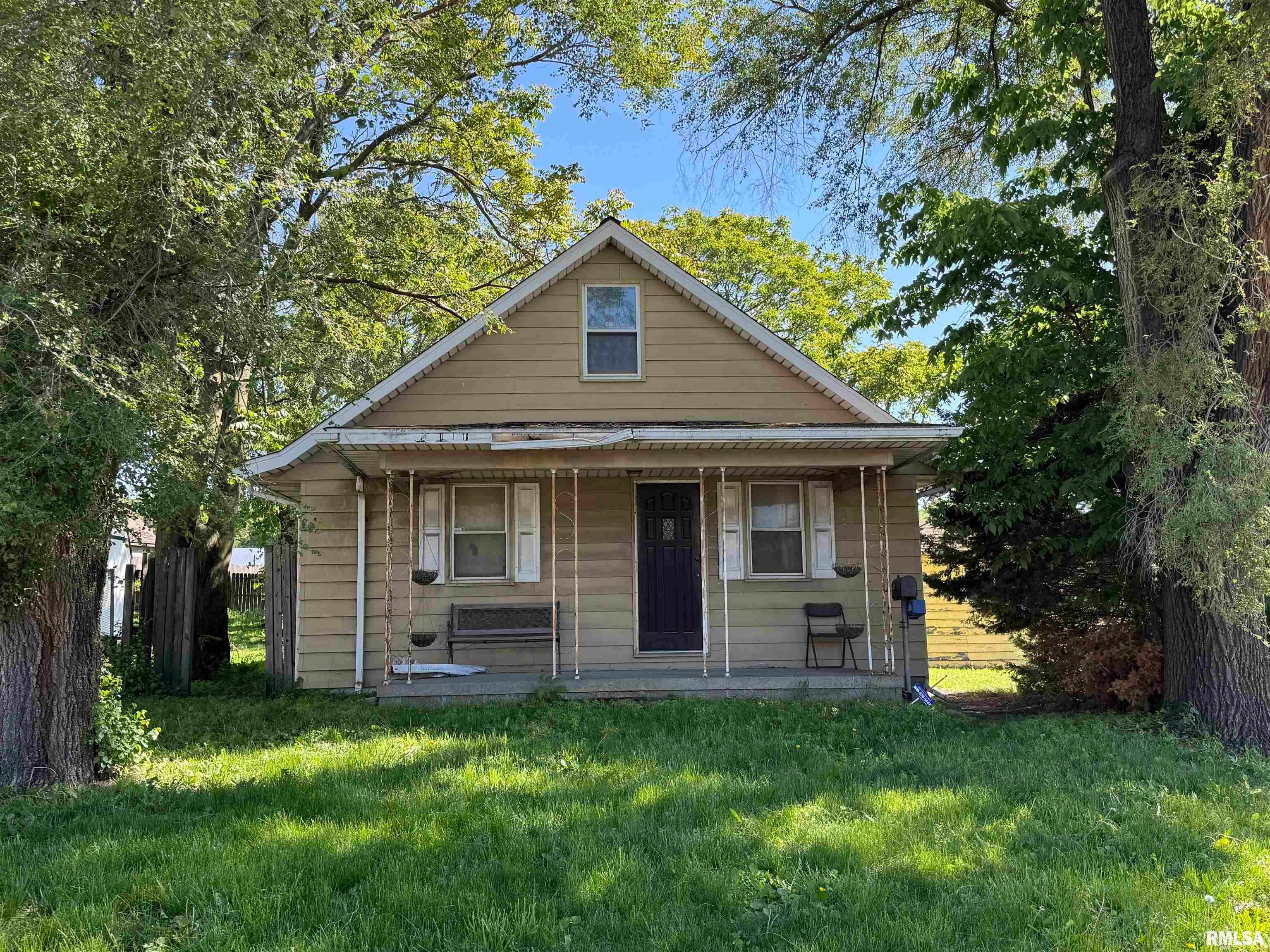 200 Cooper Street — photo