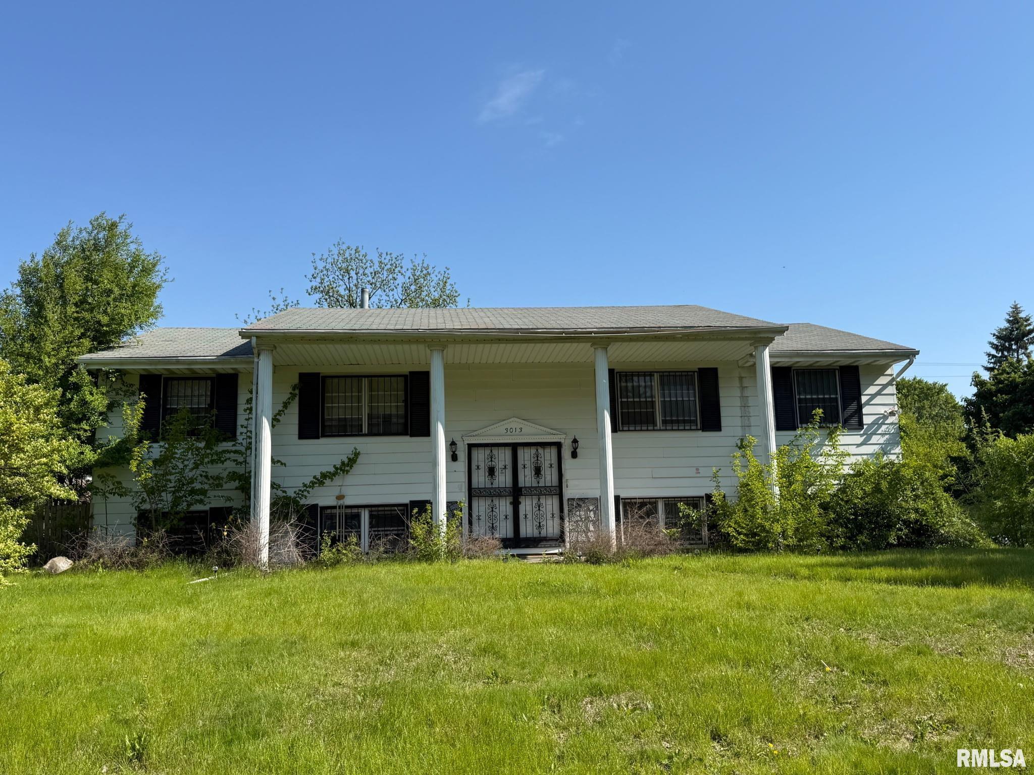 3013 W Westport Road — photo