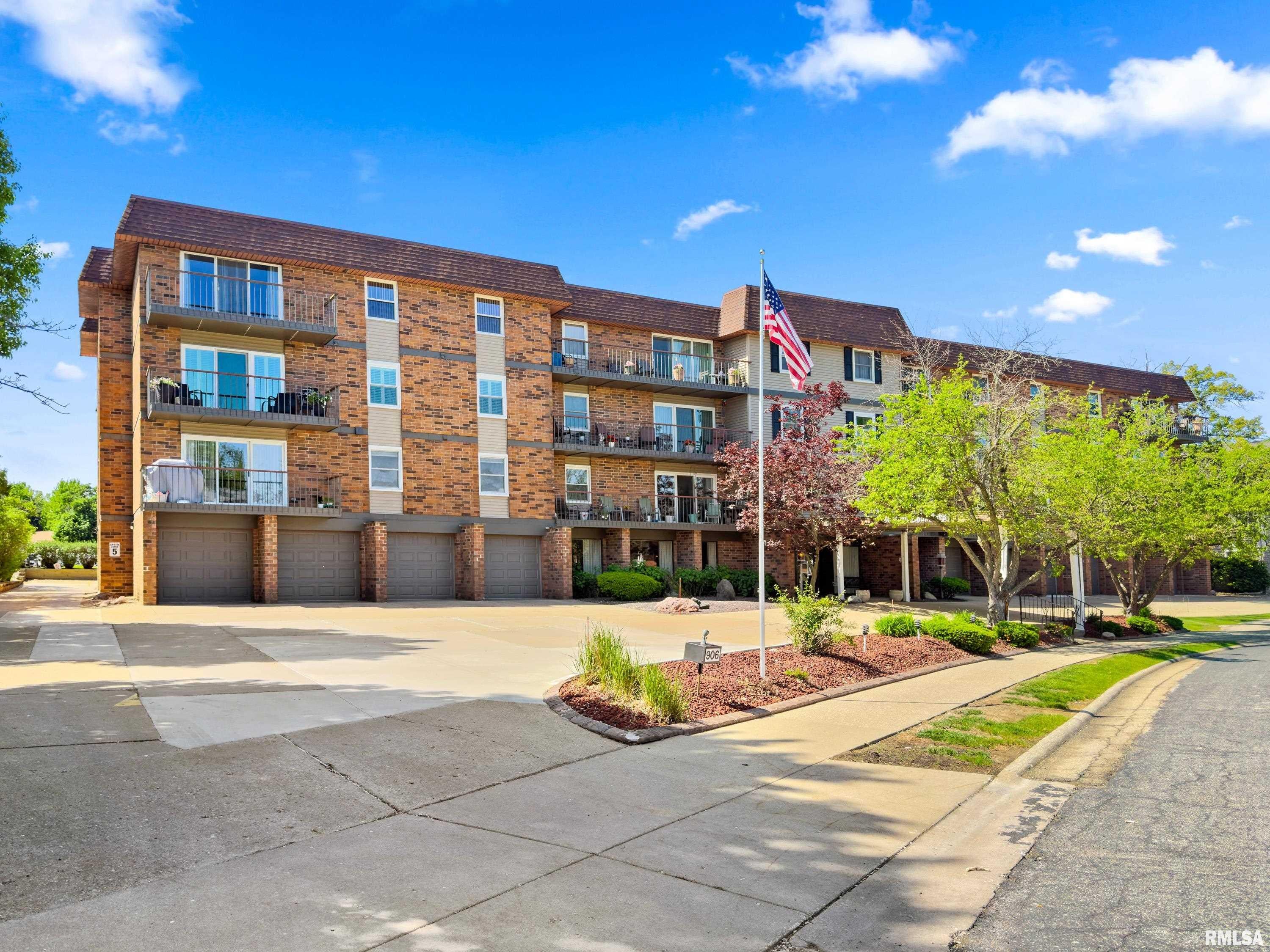 906 W Loire Court a-2 — photo