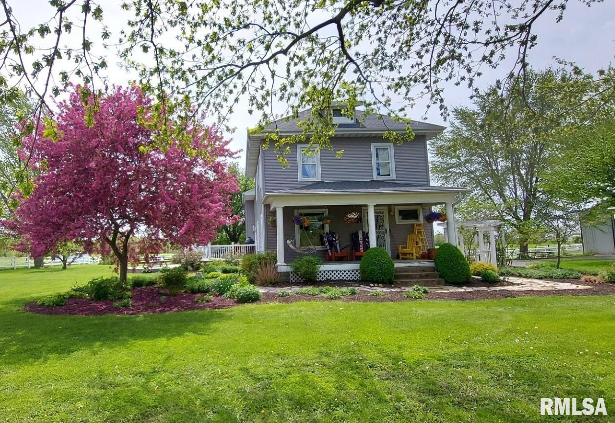 12406 W Akron Road — photo