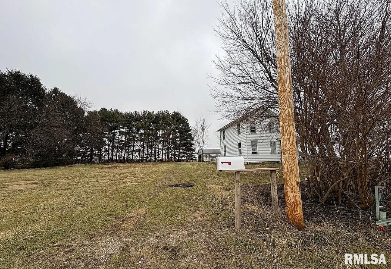 1558 County Road 400 N Road — photo