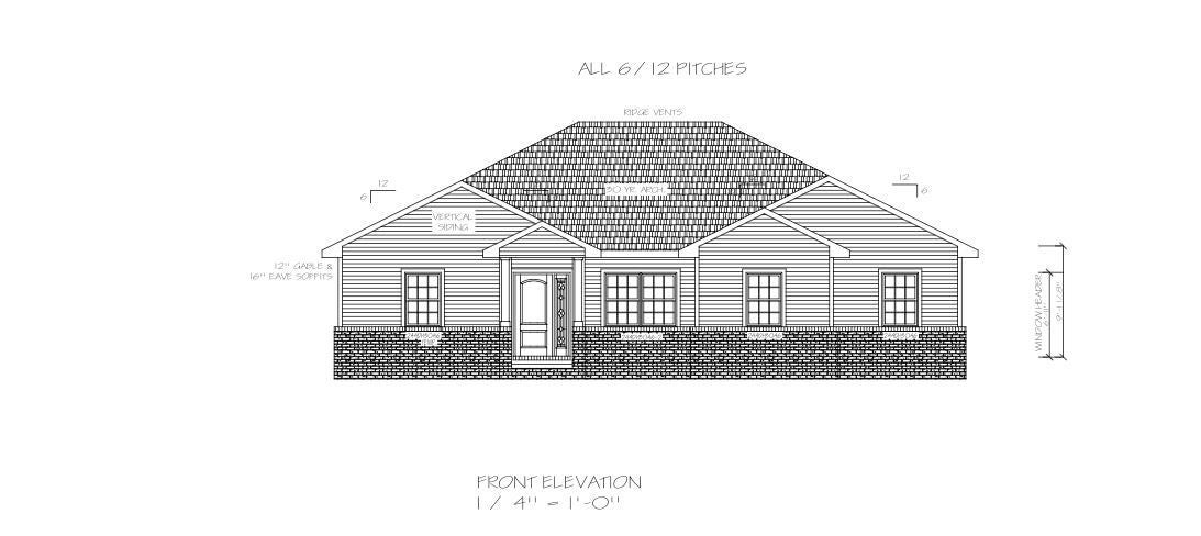 2610 W Lauren Lane — photo