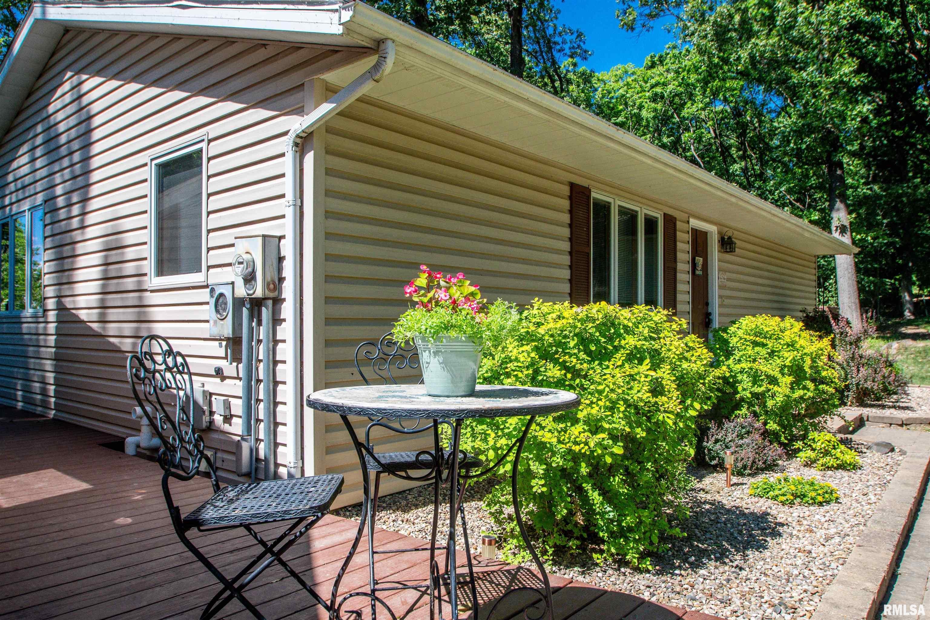 315 Glen Oak Court — photo