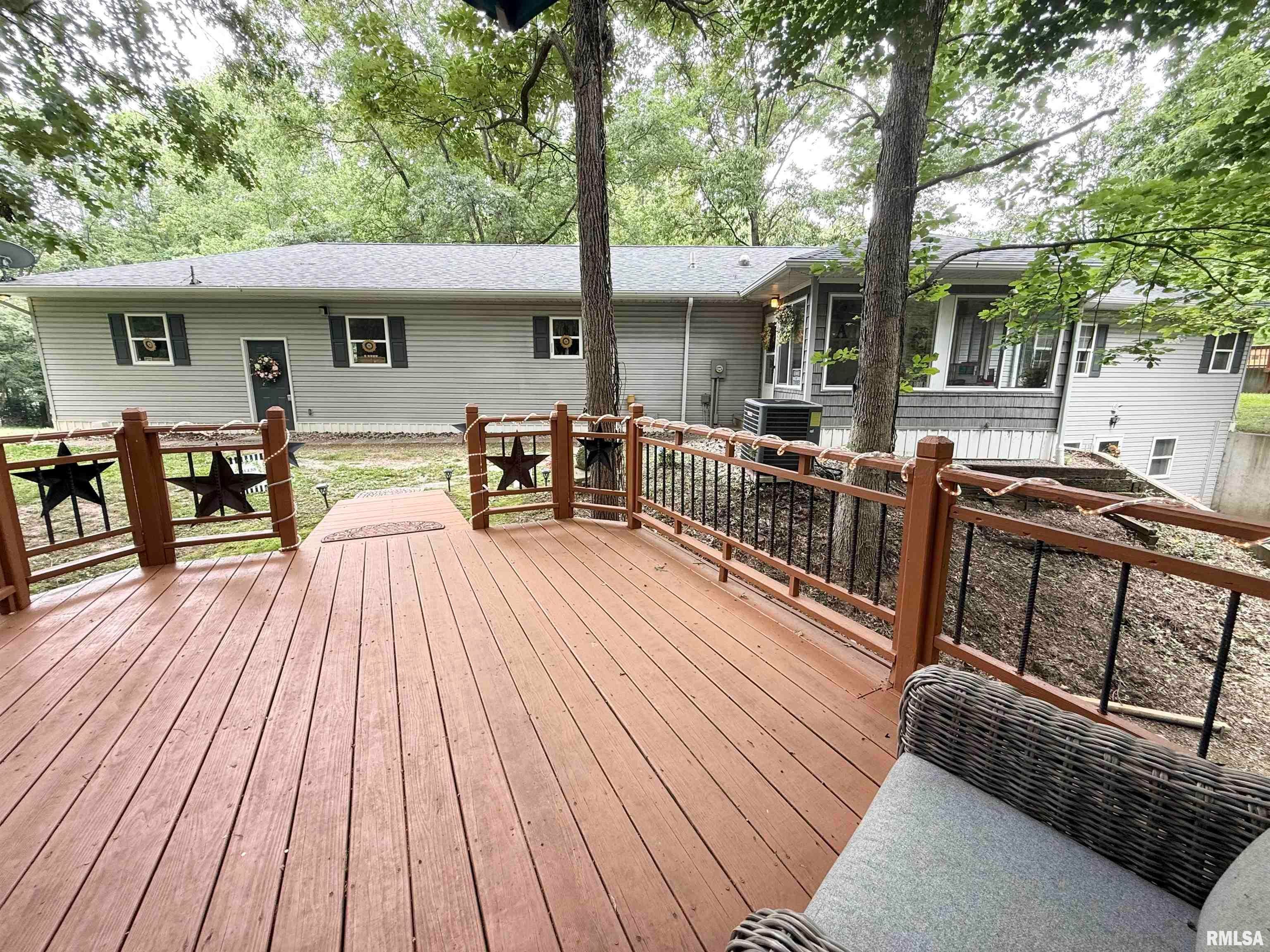 2372 Logan Street — photo
