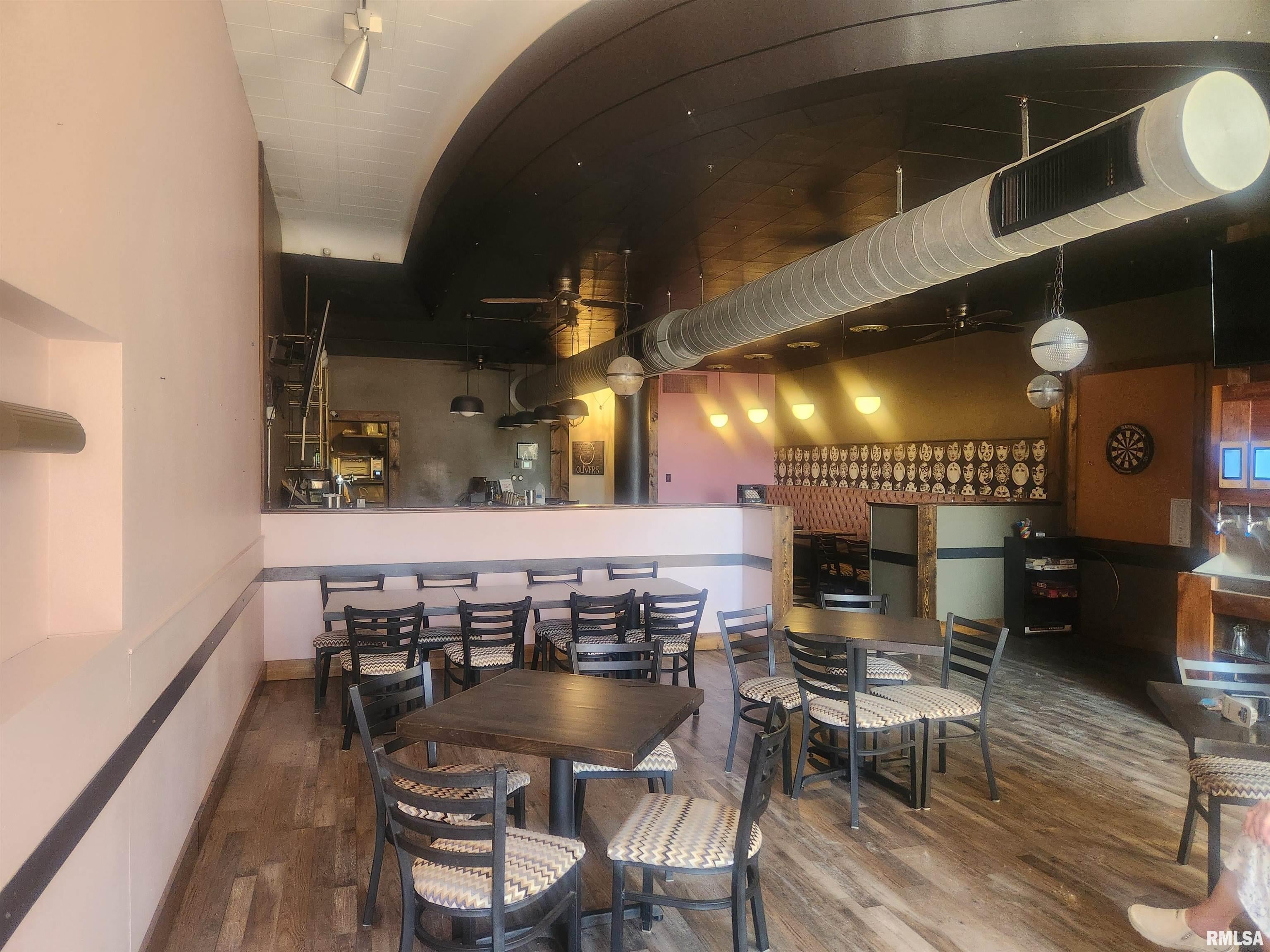 140 N Main Street — photo