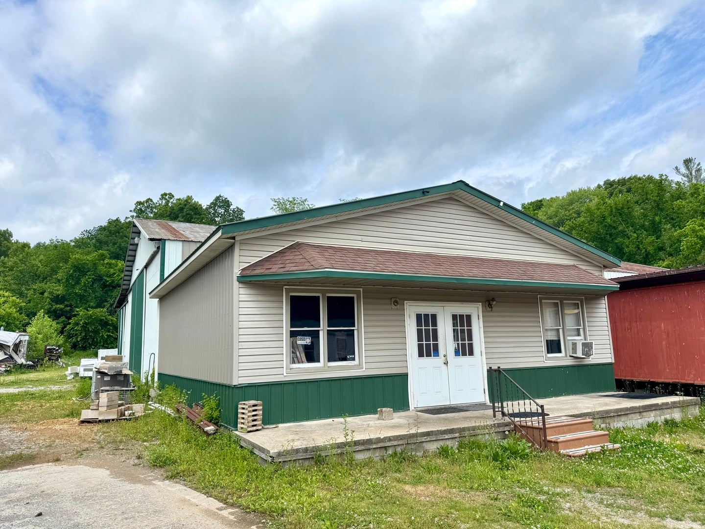 2875 State Route 146 W Highway — photo