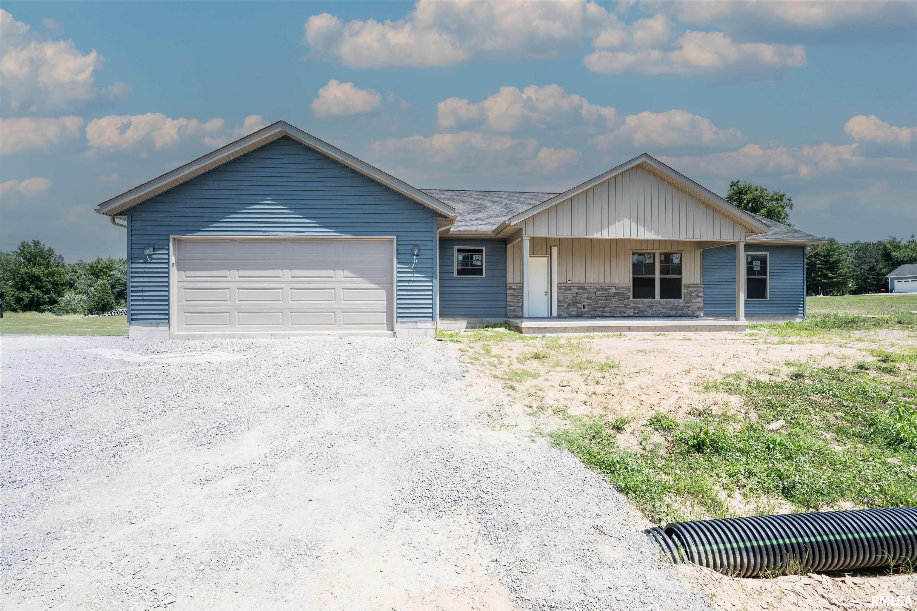 658 Copper Creek Lane — photo