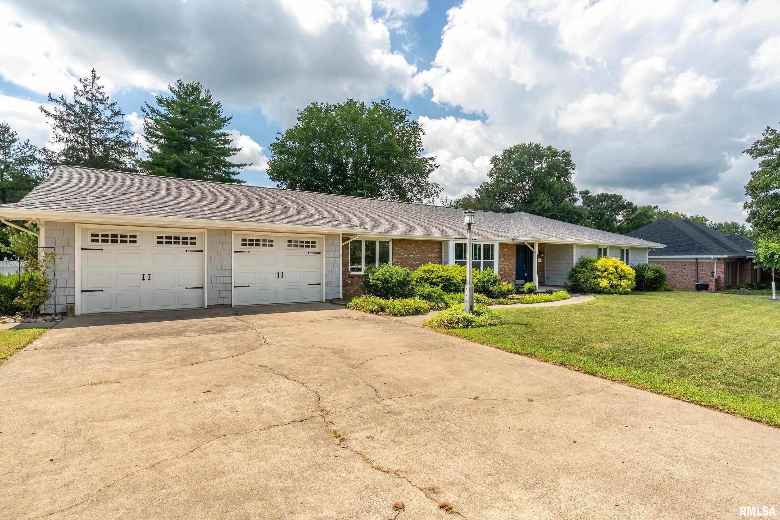 1502 Nagel Drive — photo