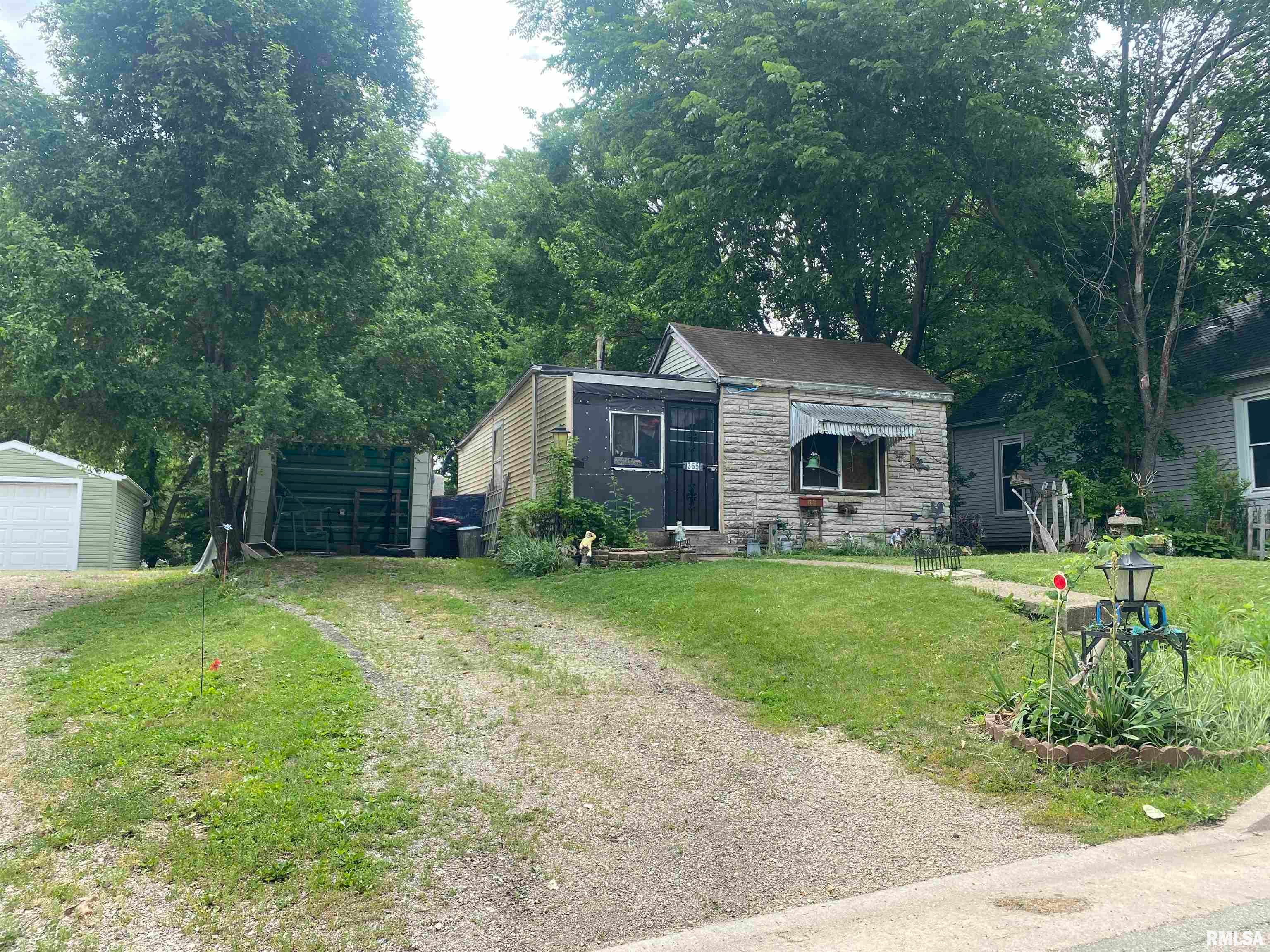 365 Hipple Court — photo