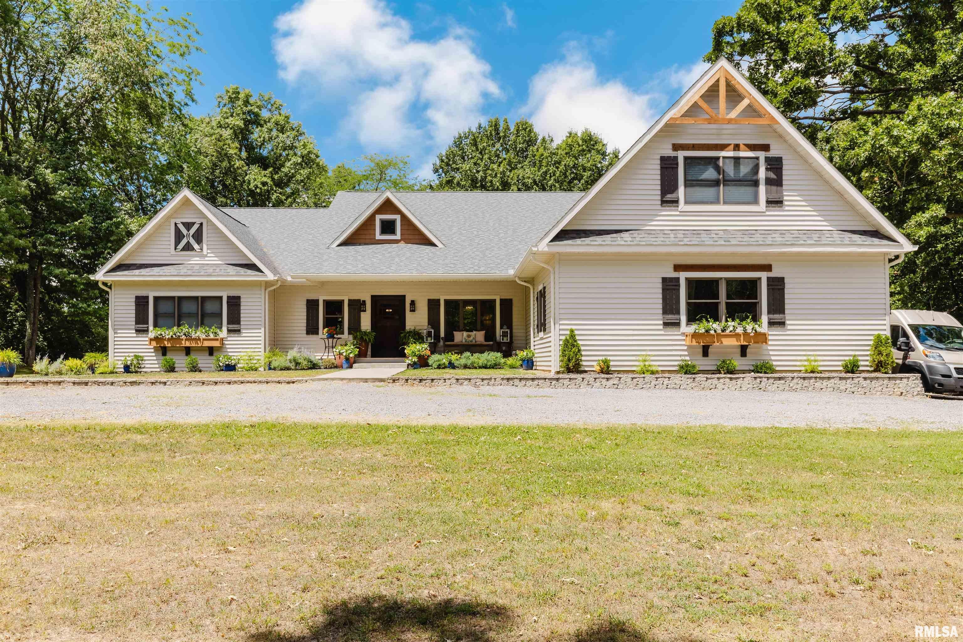 18145 Lone Oak Terrace — photo