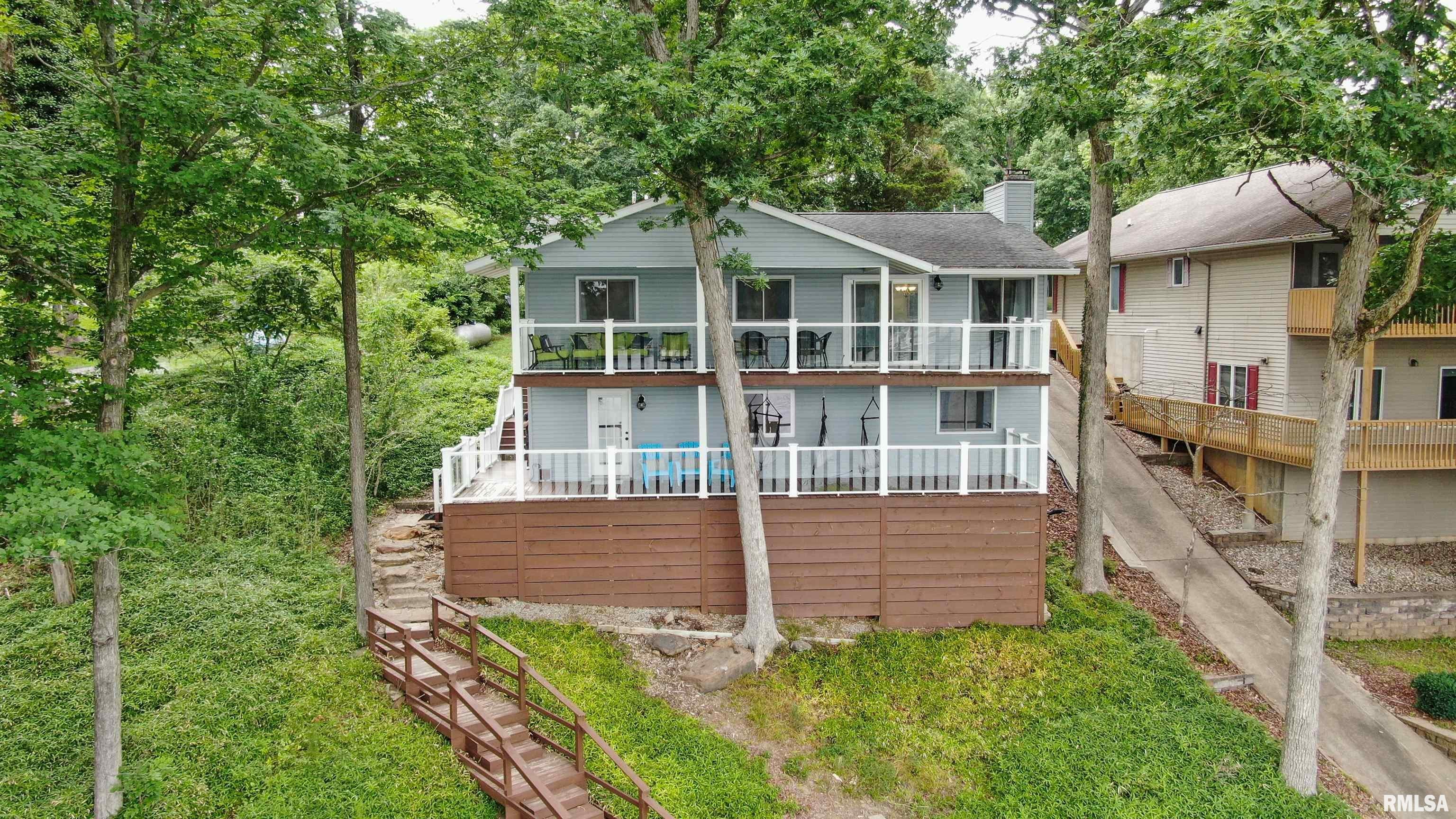 1195 N Lake Shore Drive — photo