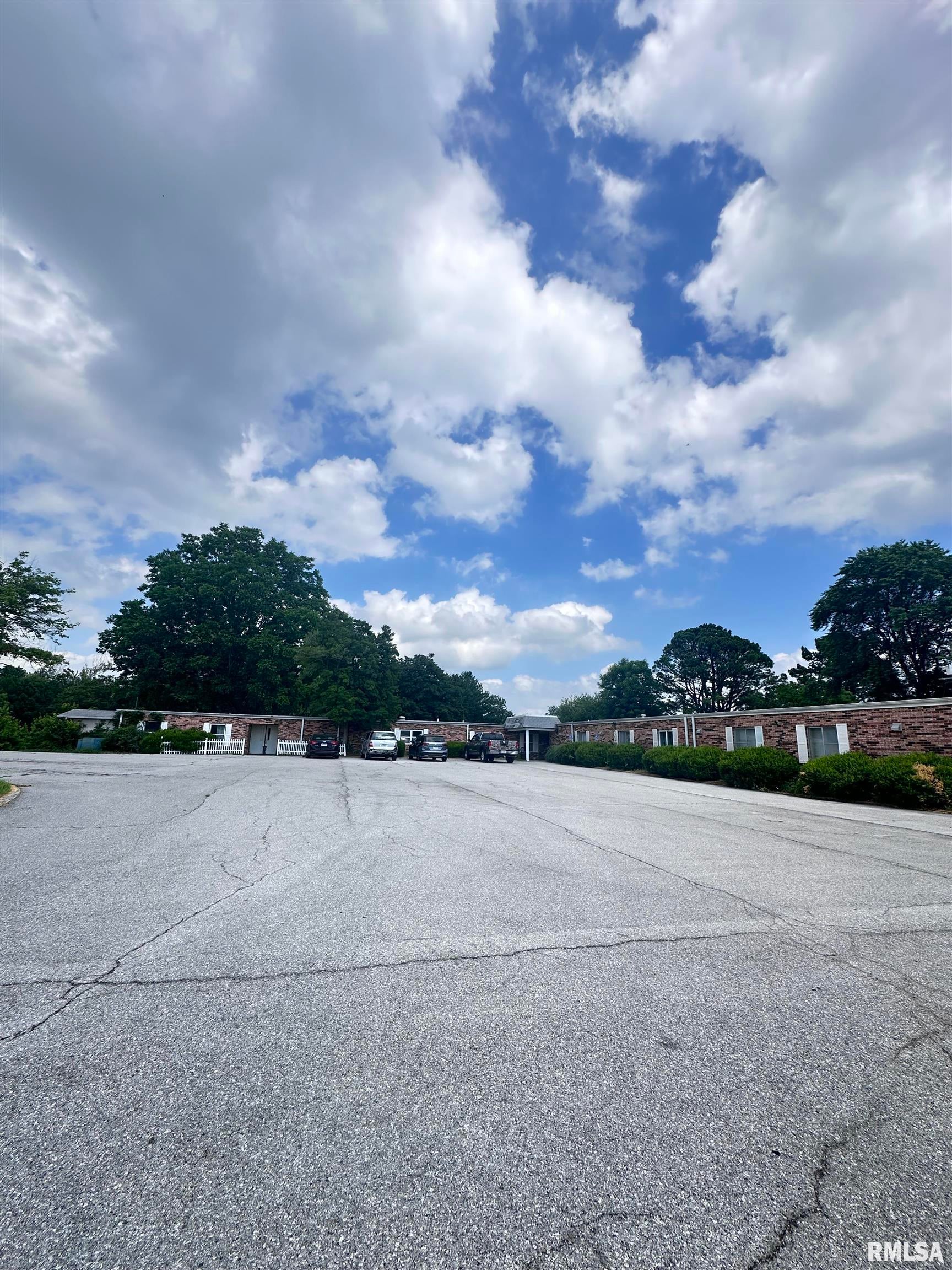 995 S State Route 127 S Highway — photo