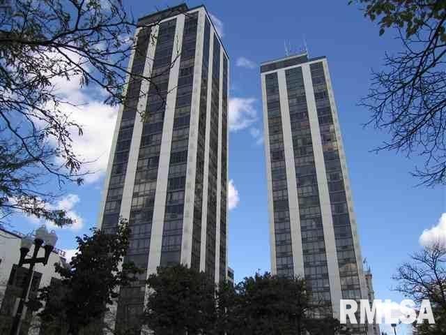 125 SW Jefferson Avenue W23a — photo