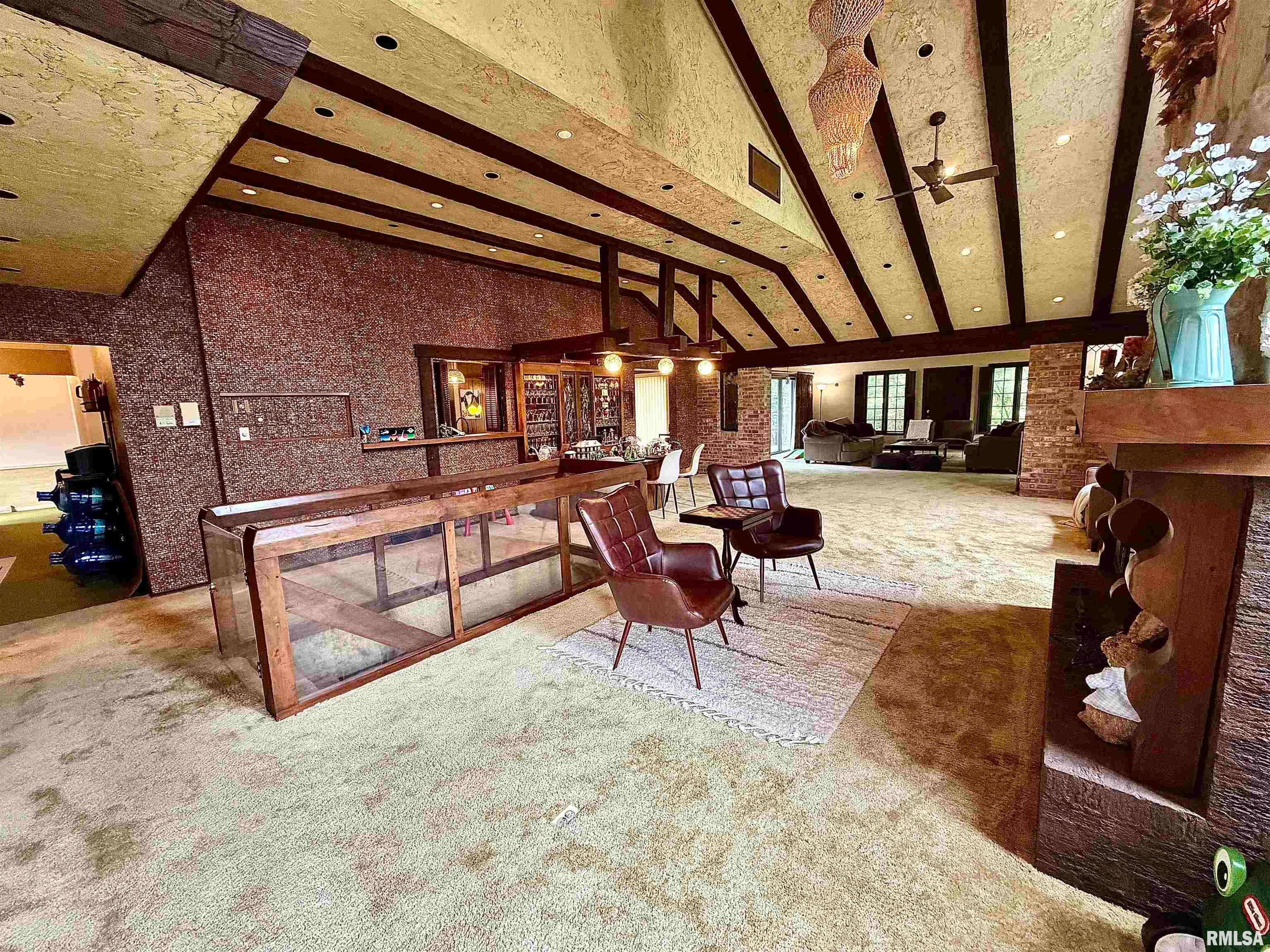 10 Rye Court, Macomb, IL 61455 — photo 3