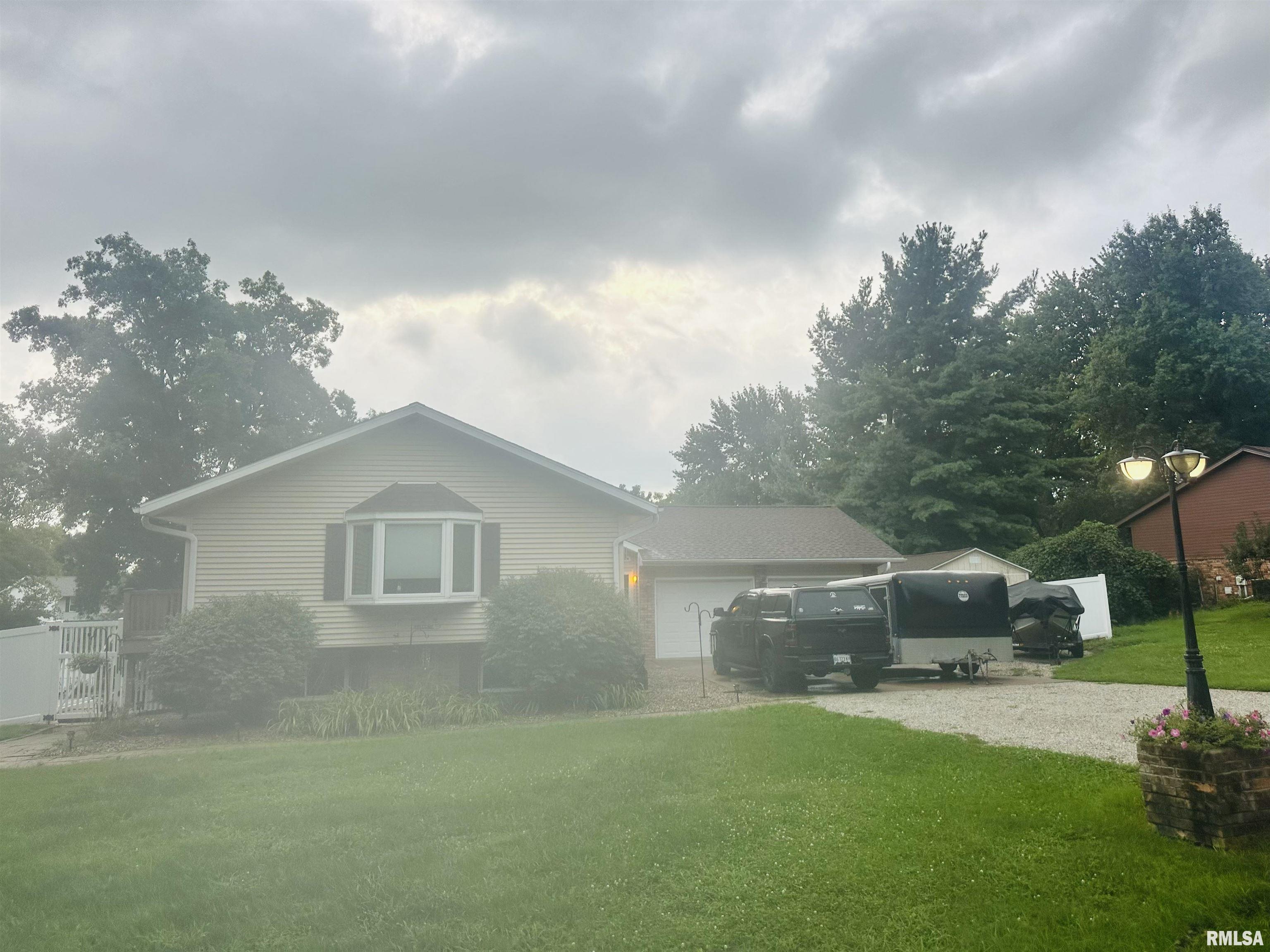 333 Arbor Vitae Drive — photo