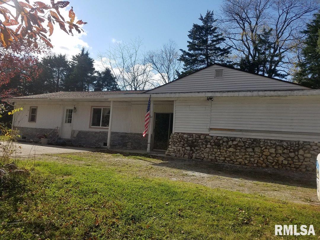 27812 N Karrick Road — photo