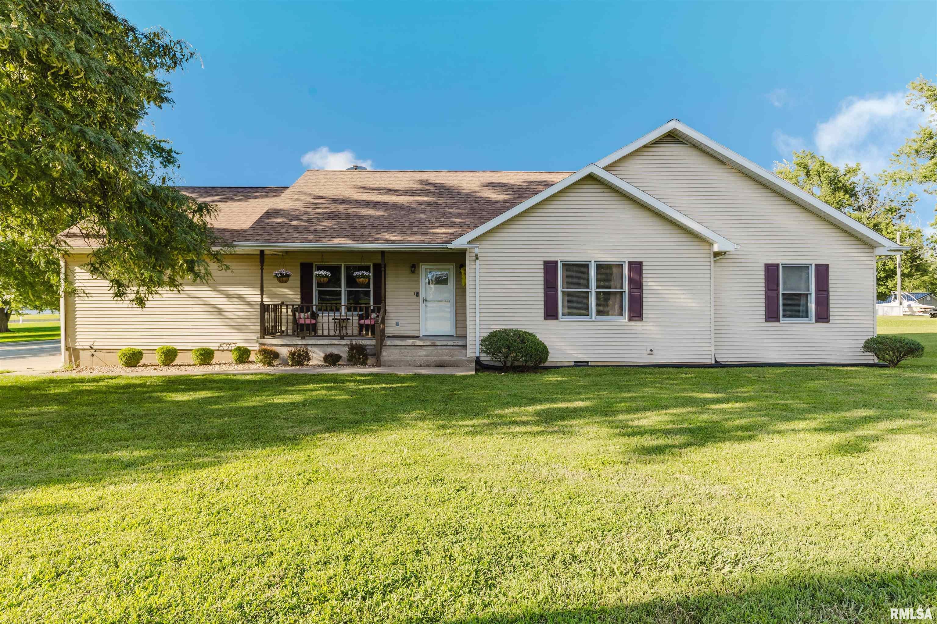 556 Dongola Court — photo