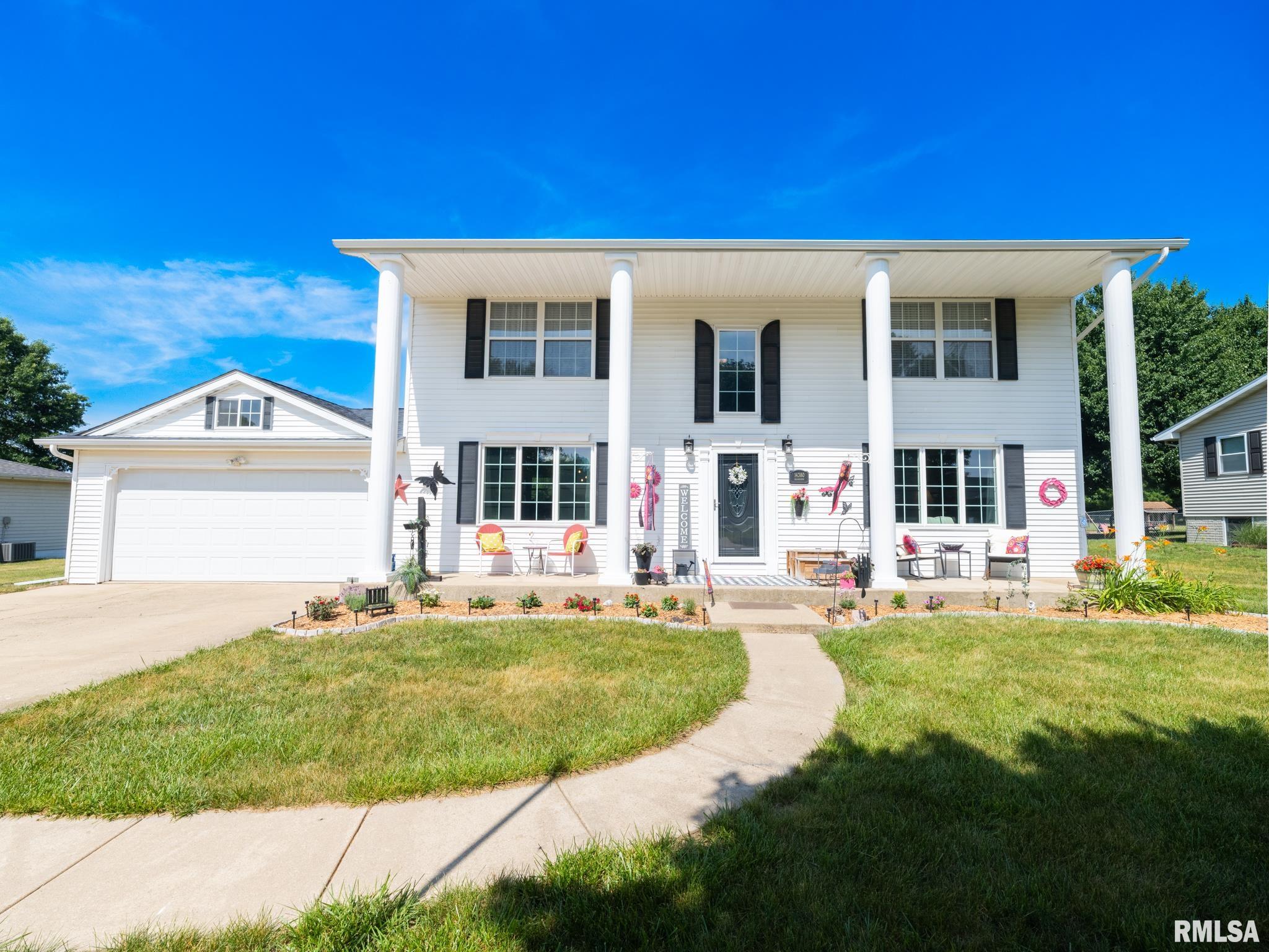 14380 Grandview Drive — photo