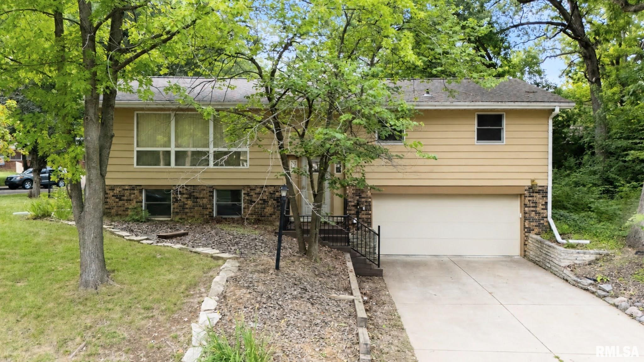 1039 W Wonderview Drive — photo