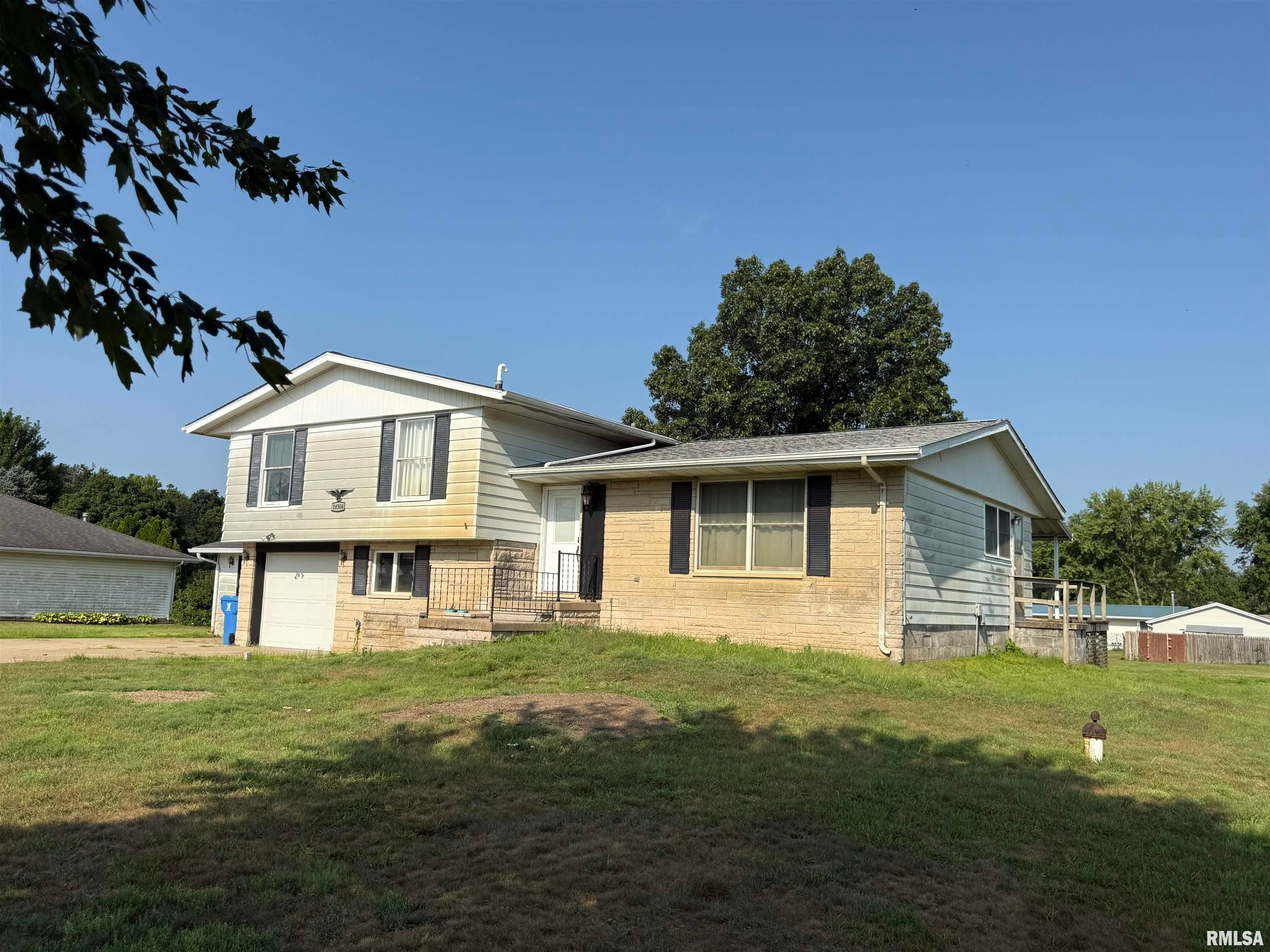 14304 State Highway 78 Highway — photo