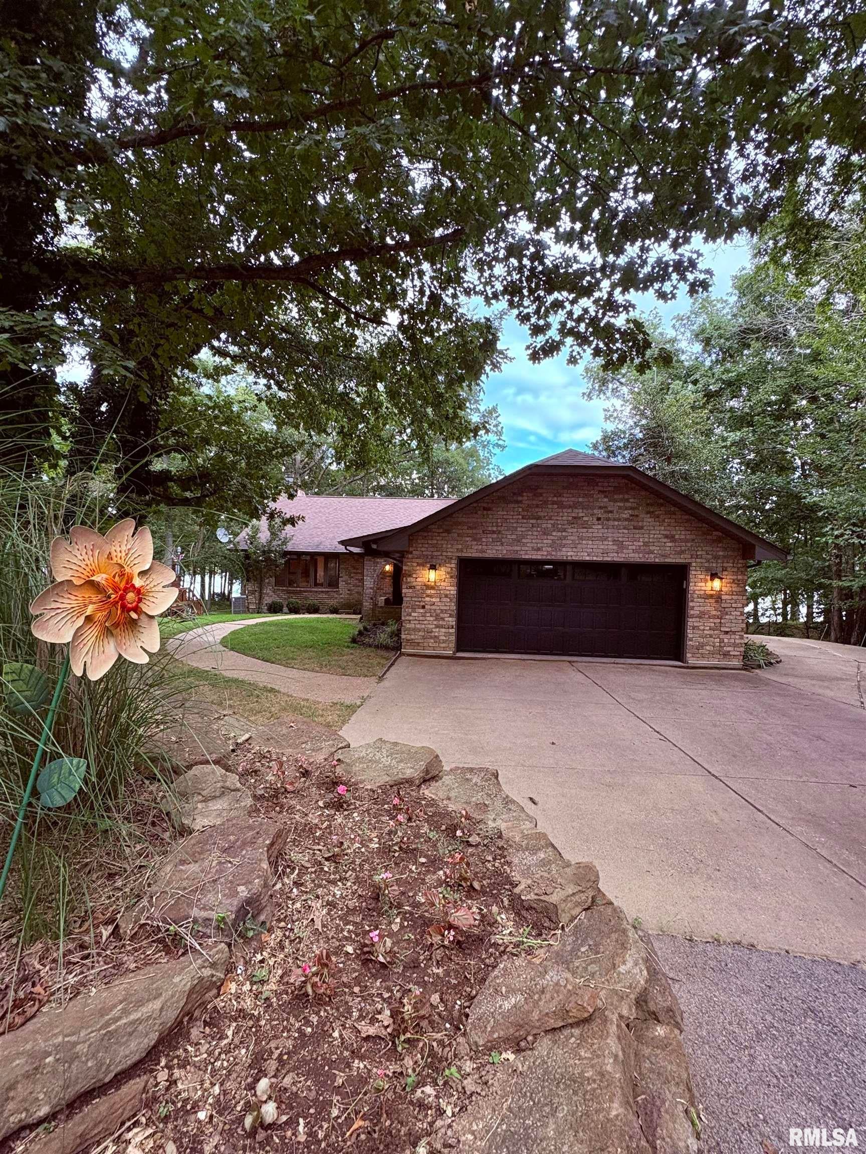 12299 Pebble Point Road — photo